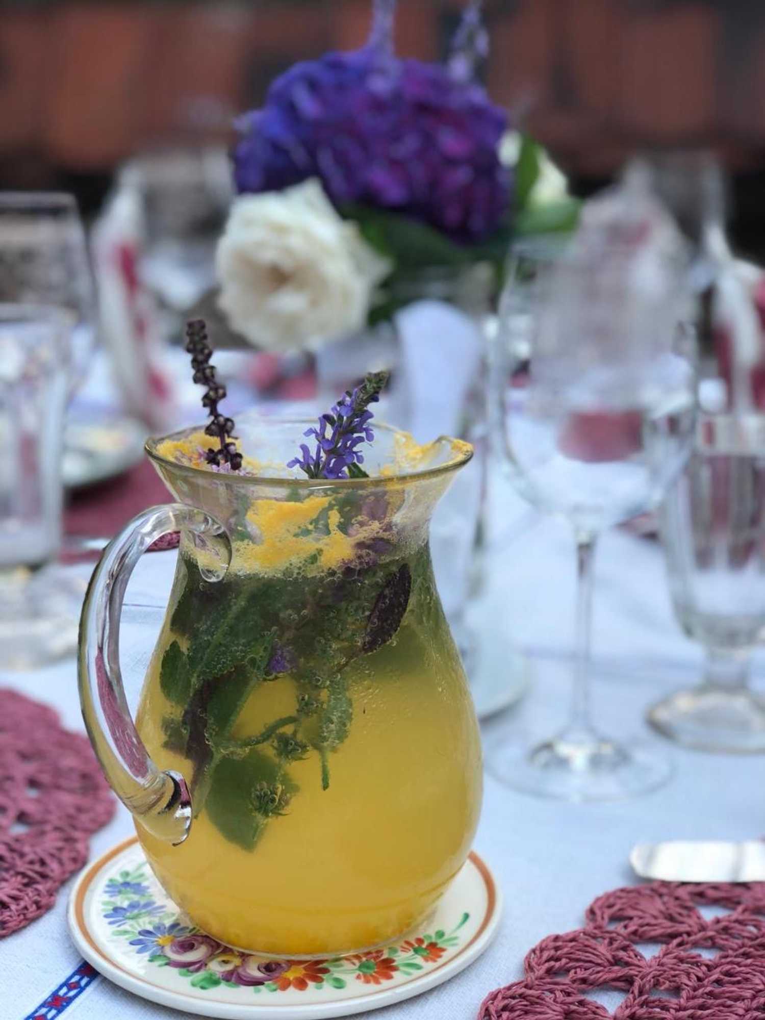 Gift card for Altes Handelshaus Plauen