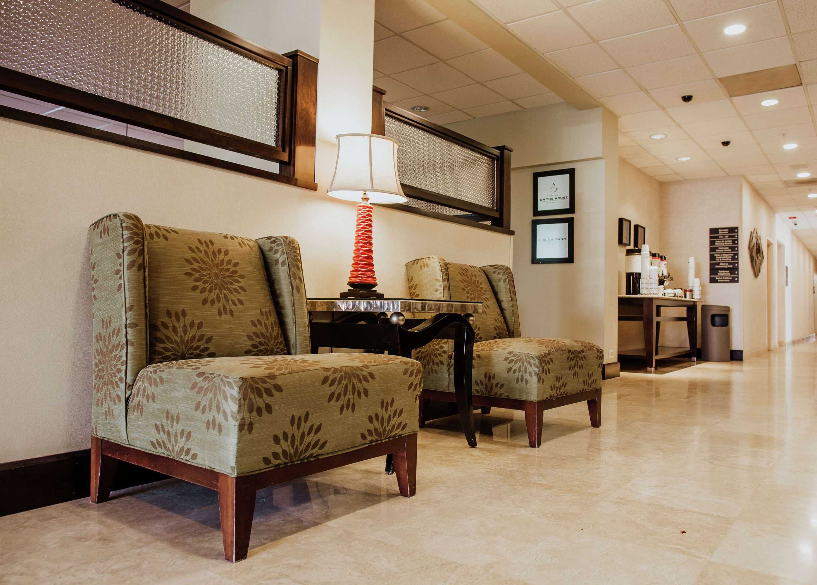 Gift card for Hampton Inn by Hilton Torreón-Airport Galerías Gift card for Hampton Inn by Hilton Torreón-Airport Galerías