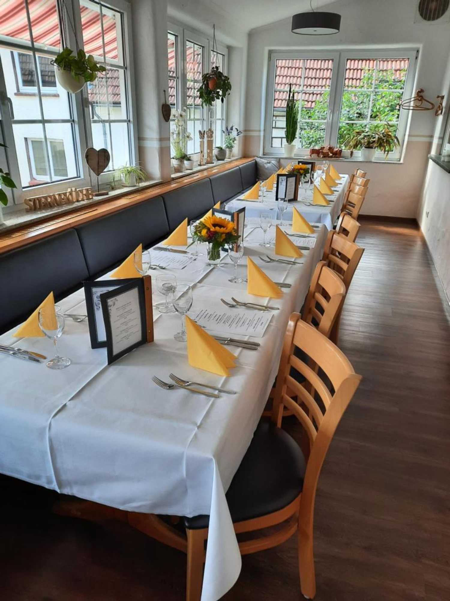 Gift card for Gasthaus Post