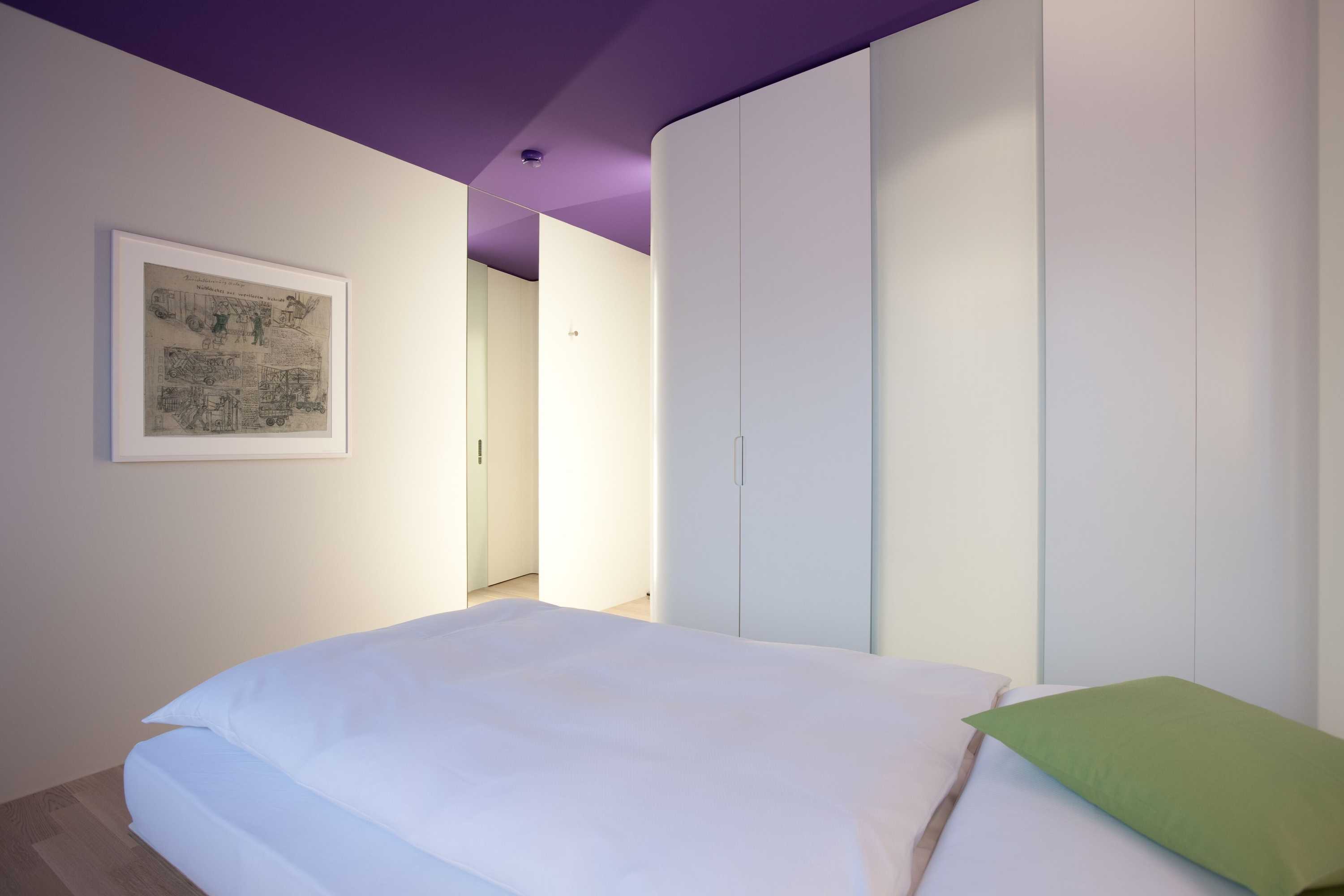 Gift card for Hotel Dom