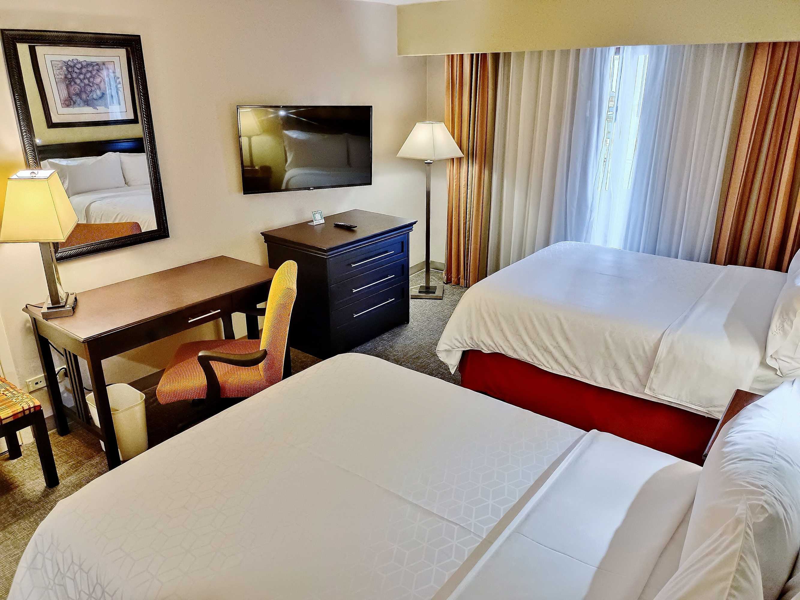 Gift card for Holiday Inn Reynosa Zona Dorada by Ihg Gift card for Holiday Inn Reynosa Zona Dorada by Ihg
