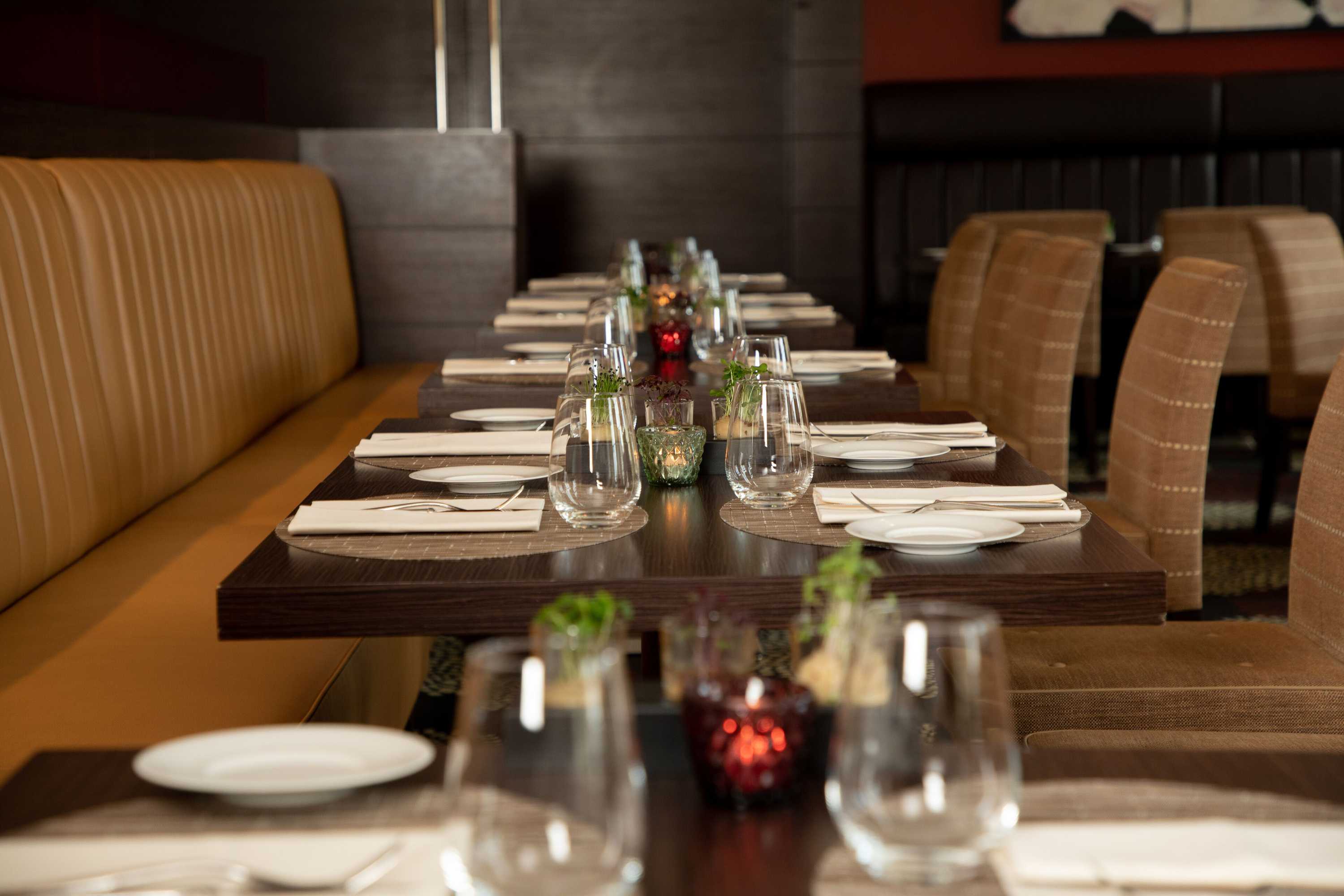 Gift card for Steigenberger Hotel de Saxe