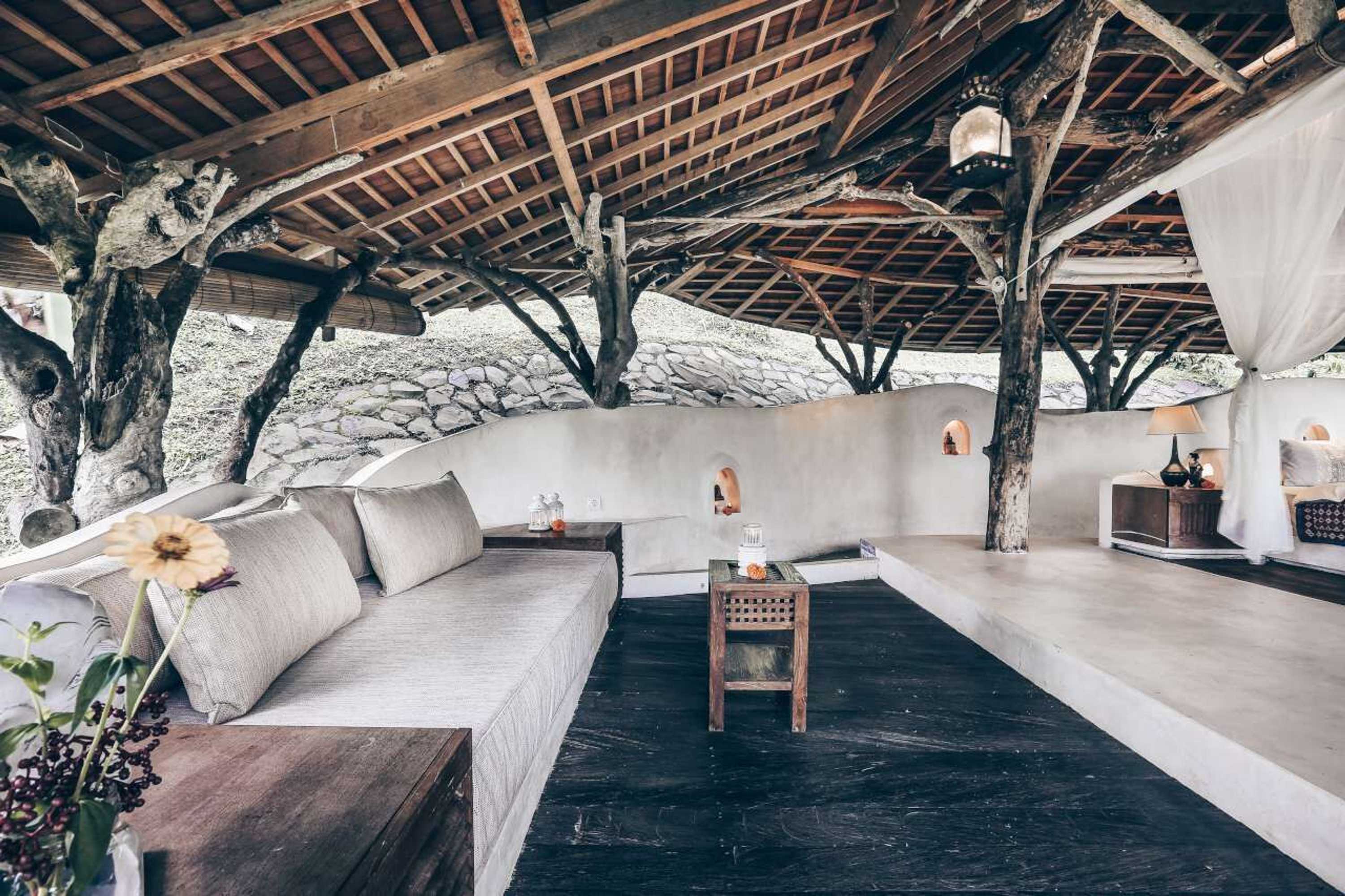 Gift card for Batukaru Eco Retreat - Adults Only Gift card for Batukaru Eco Retreat - Adults Only