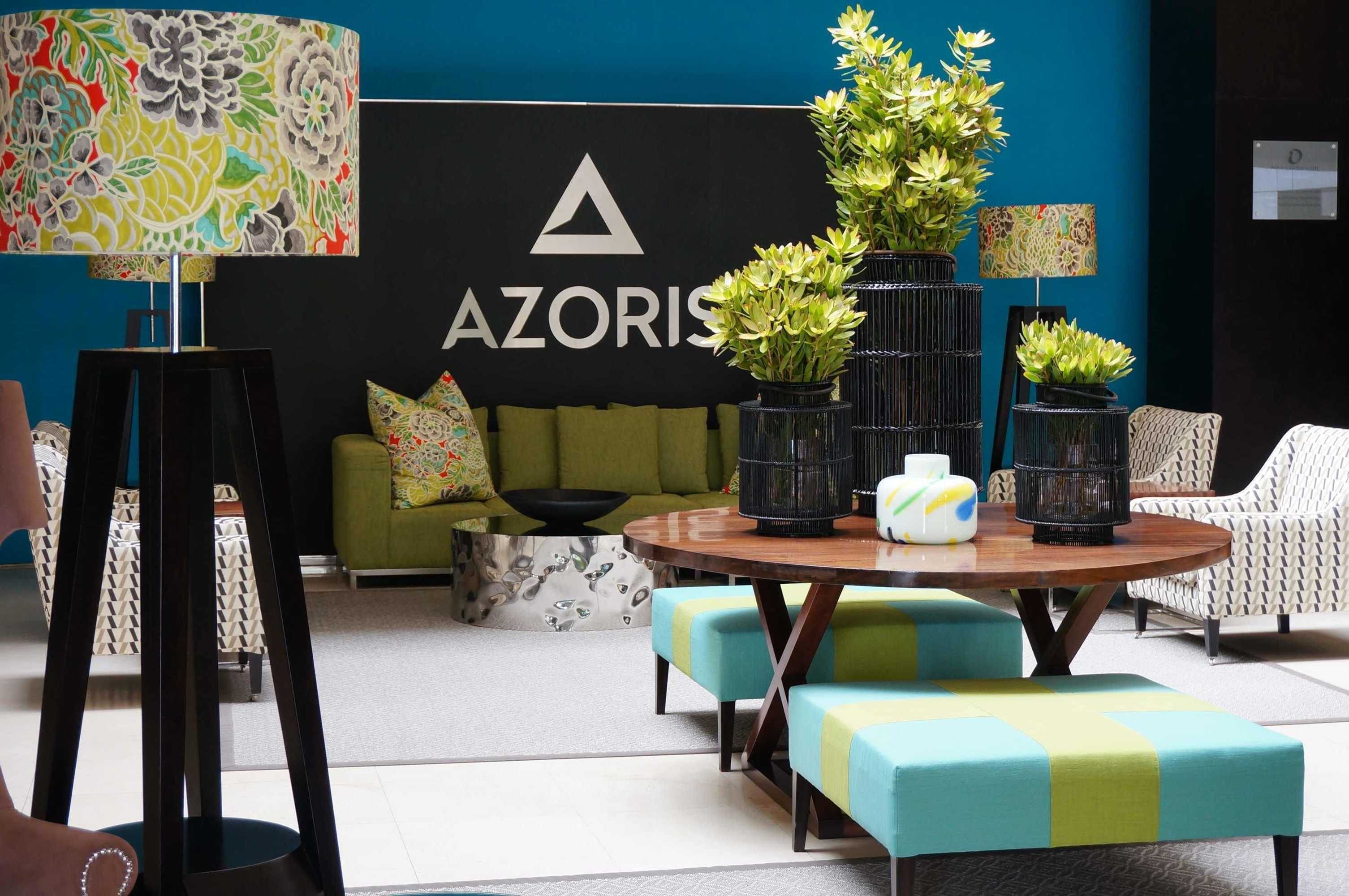 Gift card for Azoris Royal Garden