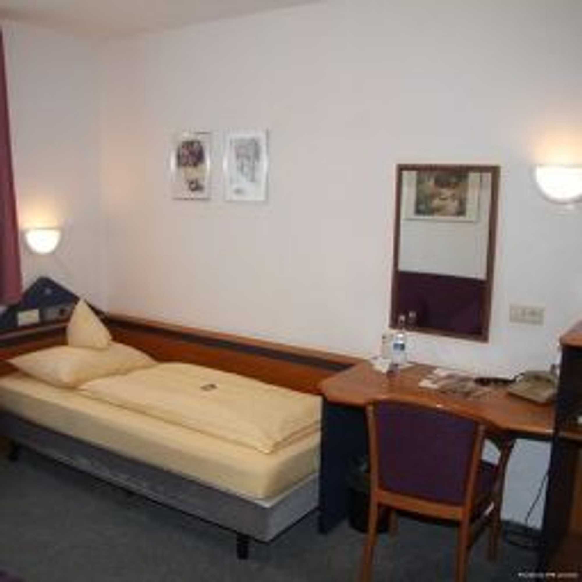 Gift card for Akzent Hotel Goldener Ochsen Gift card for Akzent Hotel Goldener Ochsen