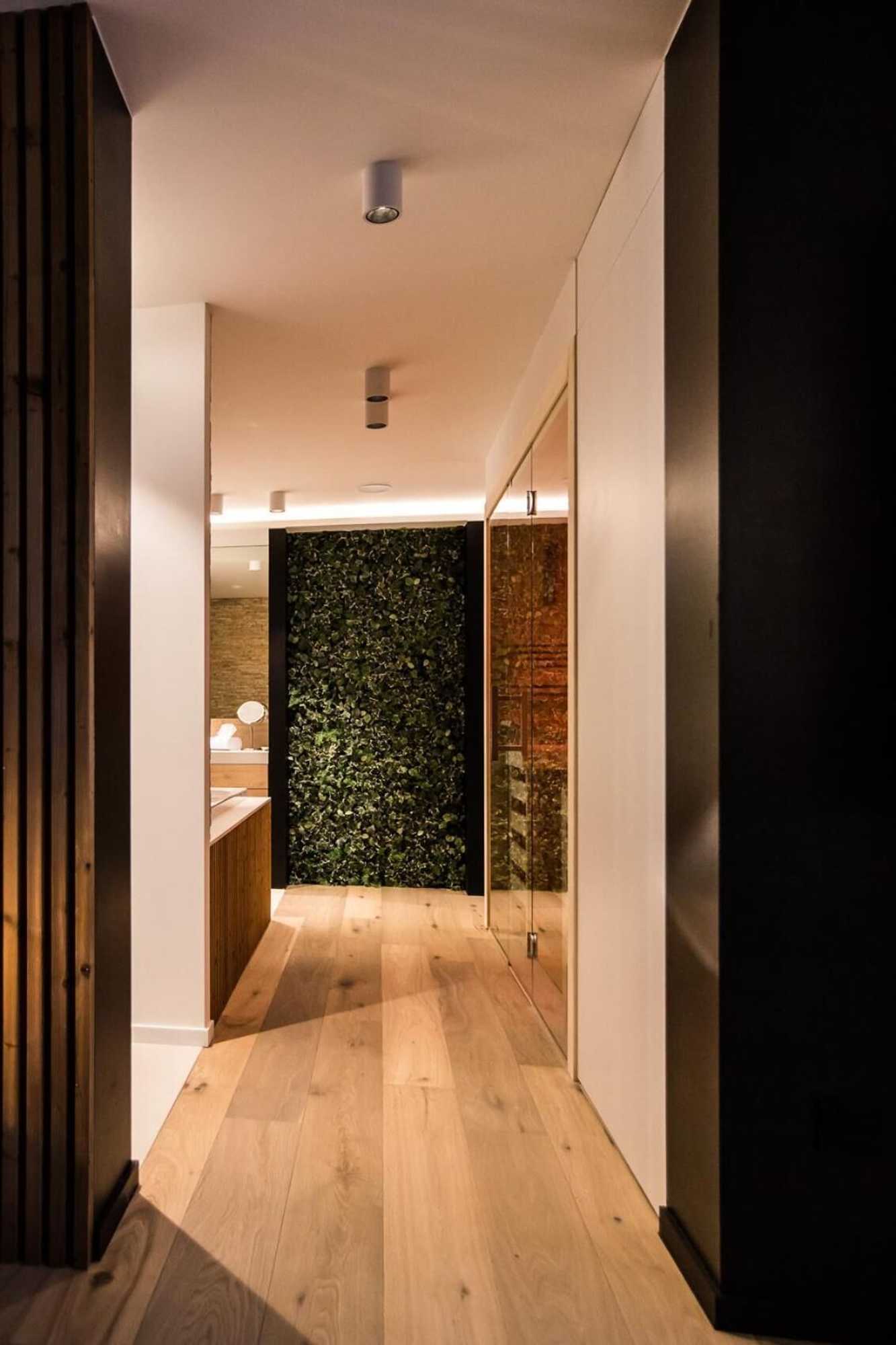 Gift card for Wellness Hasselt Bed & Breakfast Gift card for Wellness Hasselt Bed & Breakfast