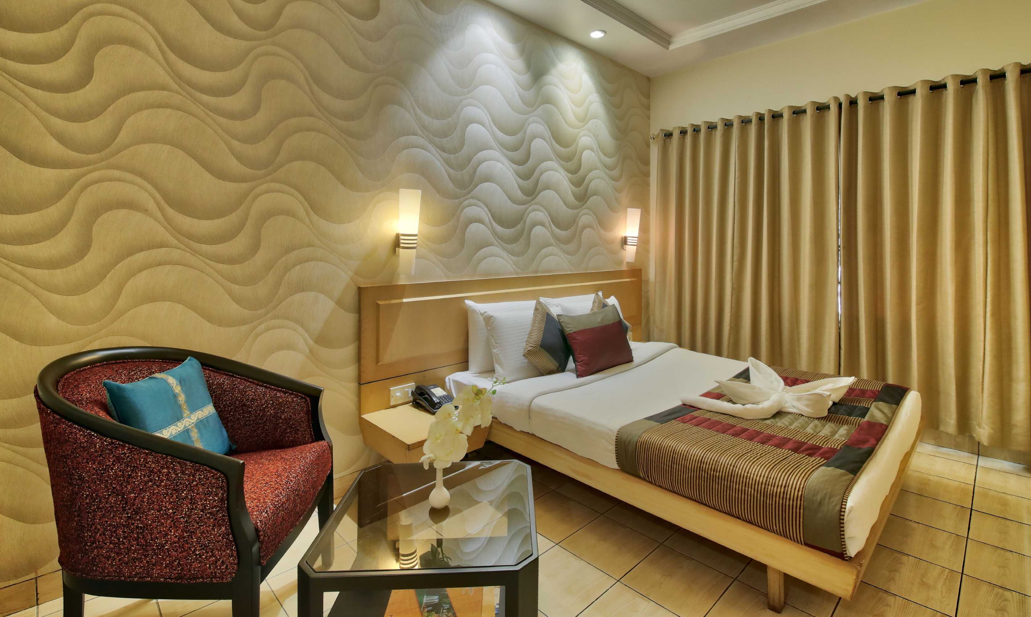 Gift card for Vishwaratna Hotel Gift card for Vishwaratna Hotel