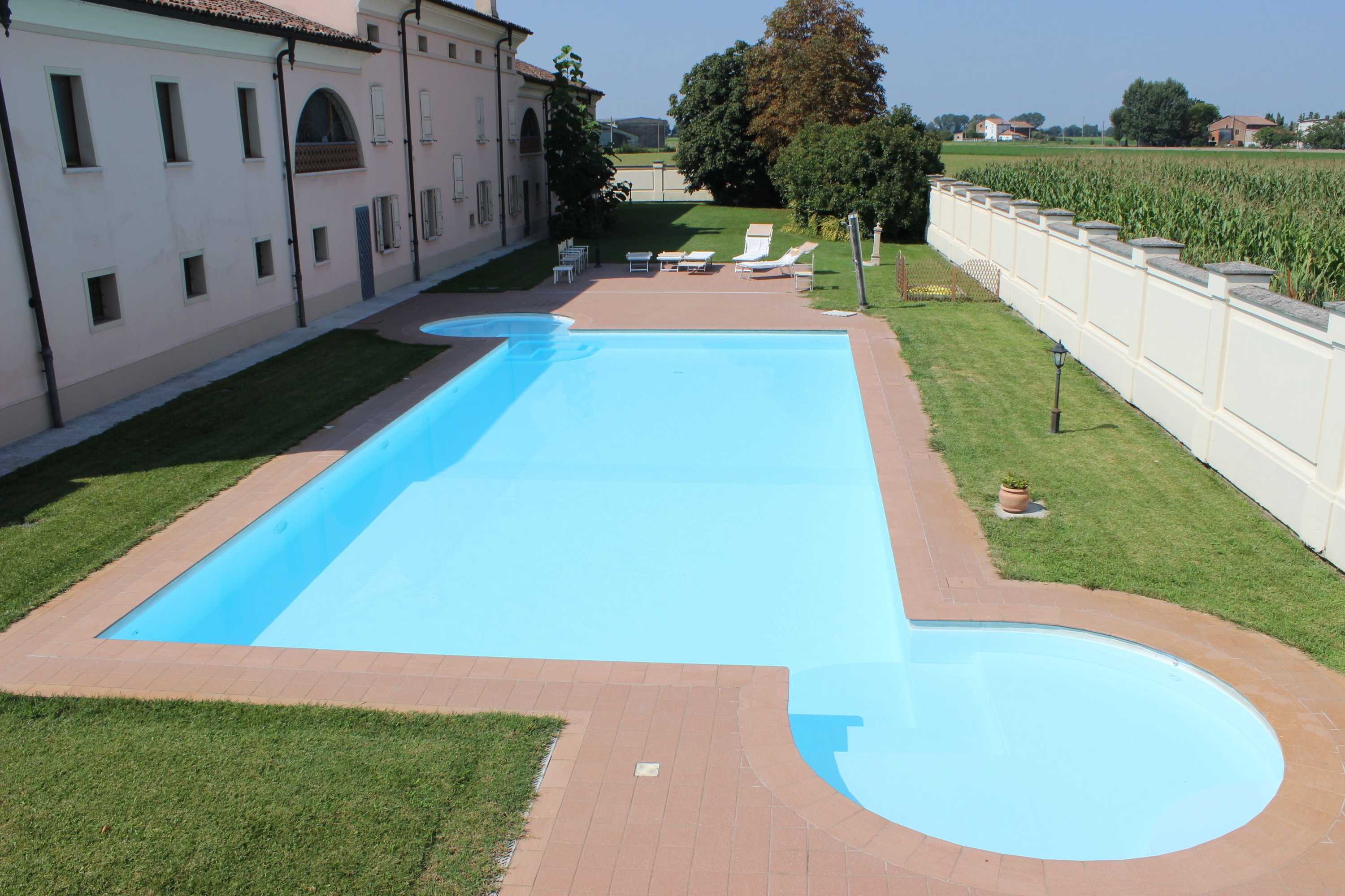 Gift card for Villa Dello Spino B&b Gift card for Villa Dello Spino B&b