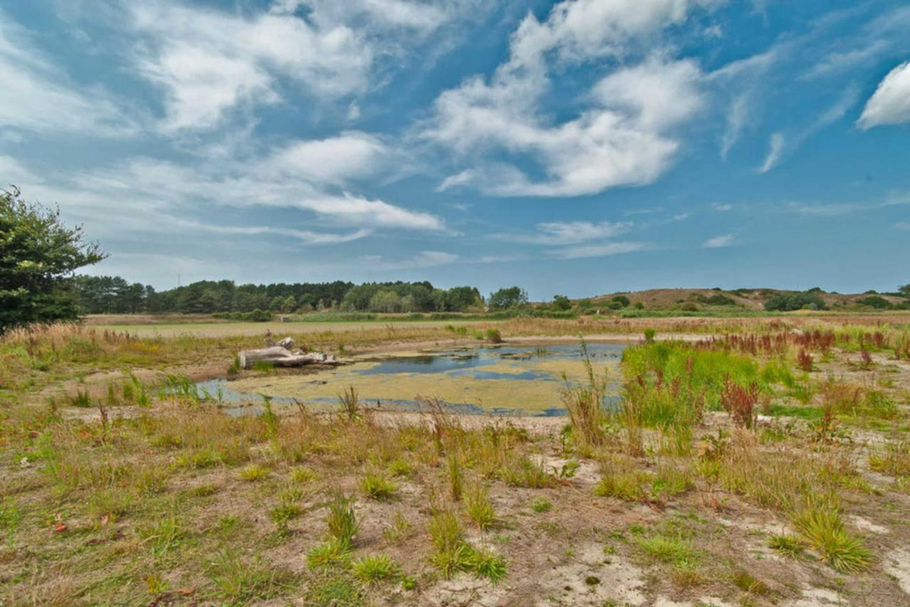 Gift card for Villa Prinsenhof # Eén