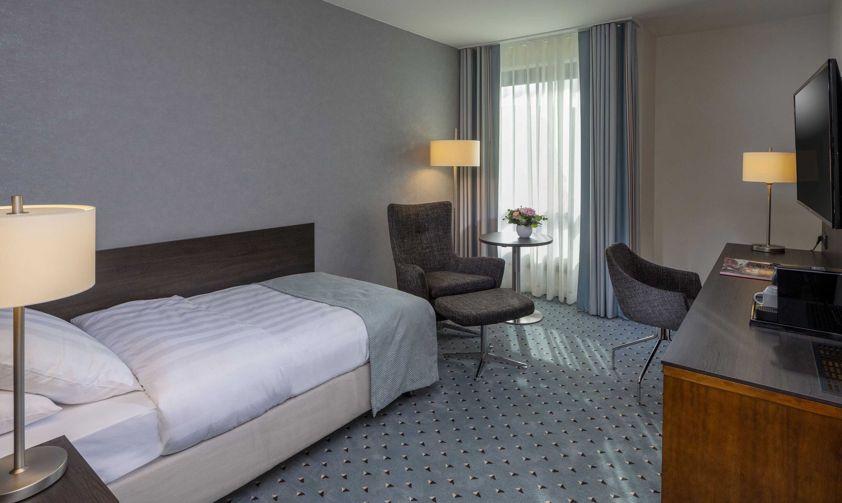 Gift card for Maritim Hotel Bremen Gift card for Maritim Hotel Bremen