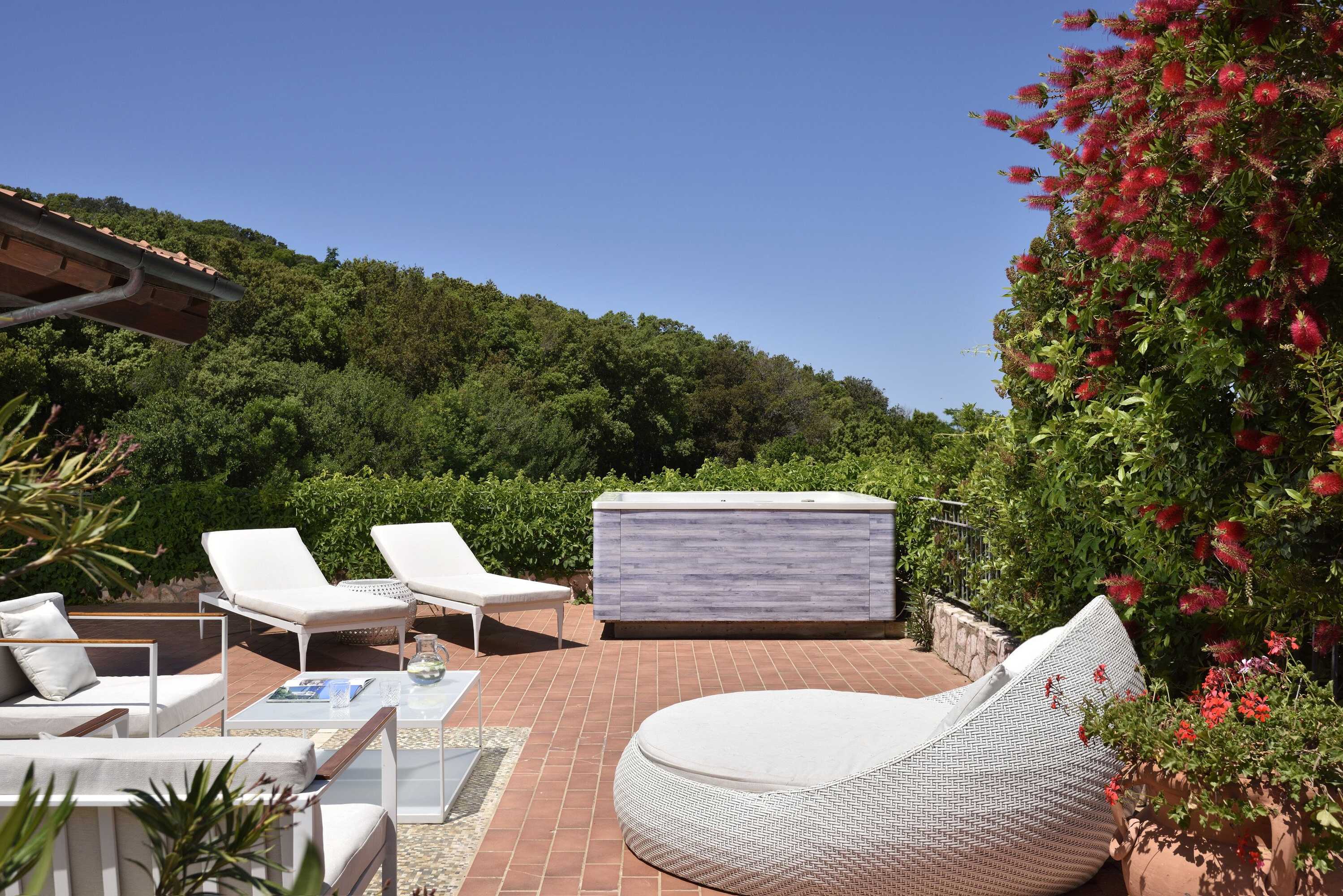 Gift card for Argentario Lagoon Resort & Spa Gift card for Argentario Lagoon Resort & Spa