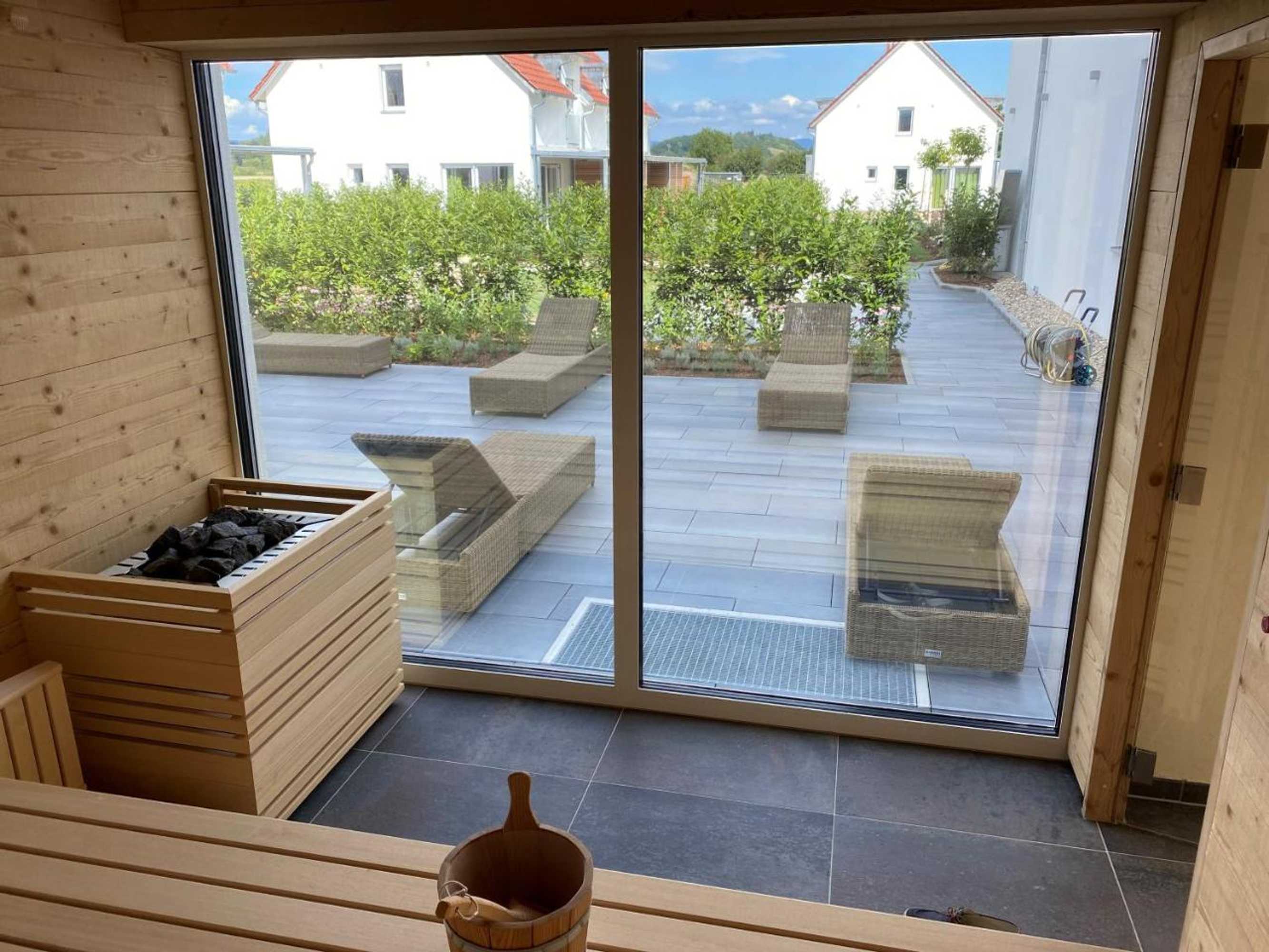 Gift card for Bachhof Resort Apartments