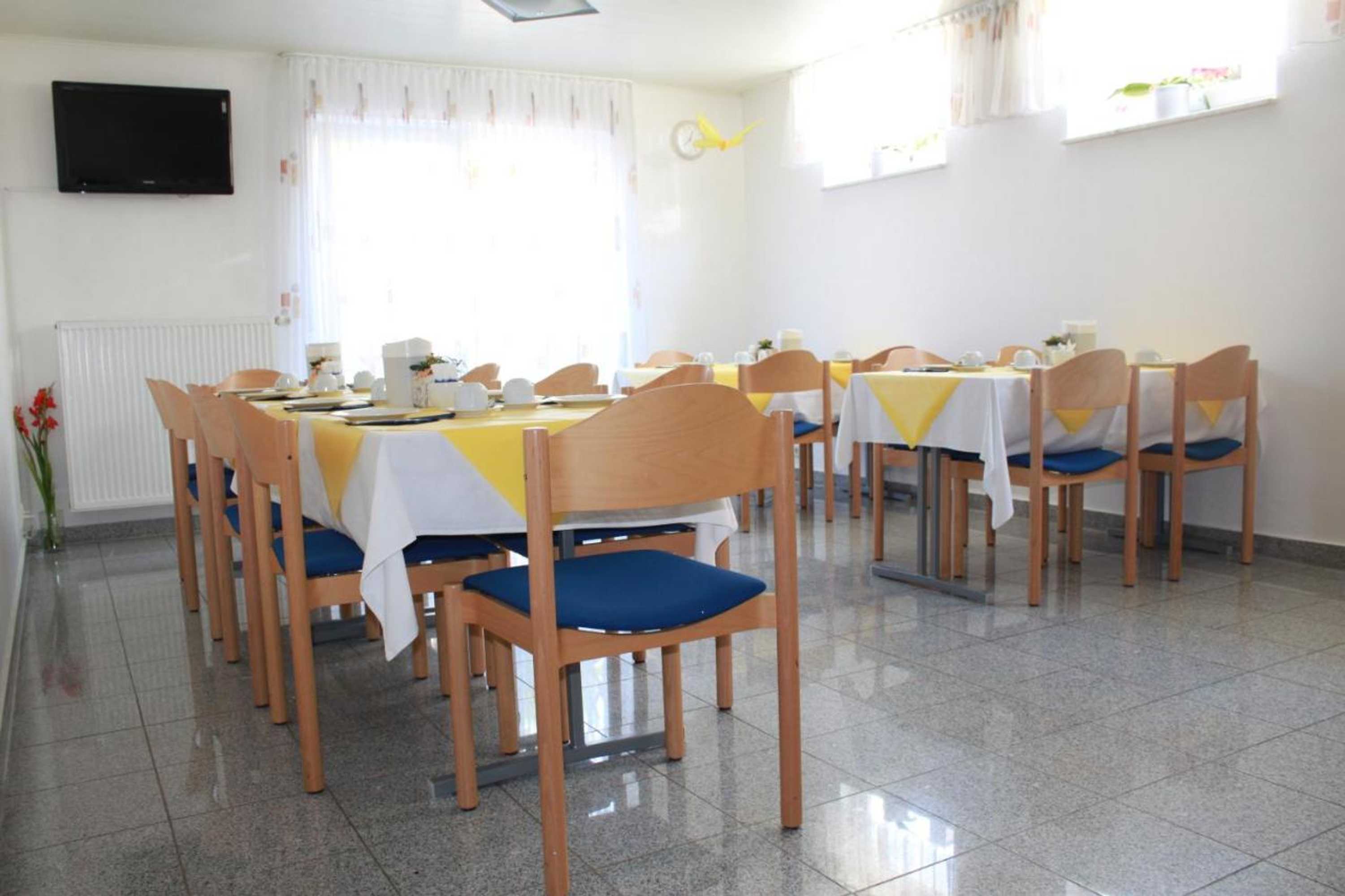 Gift card for Hotel Gramlich