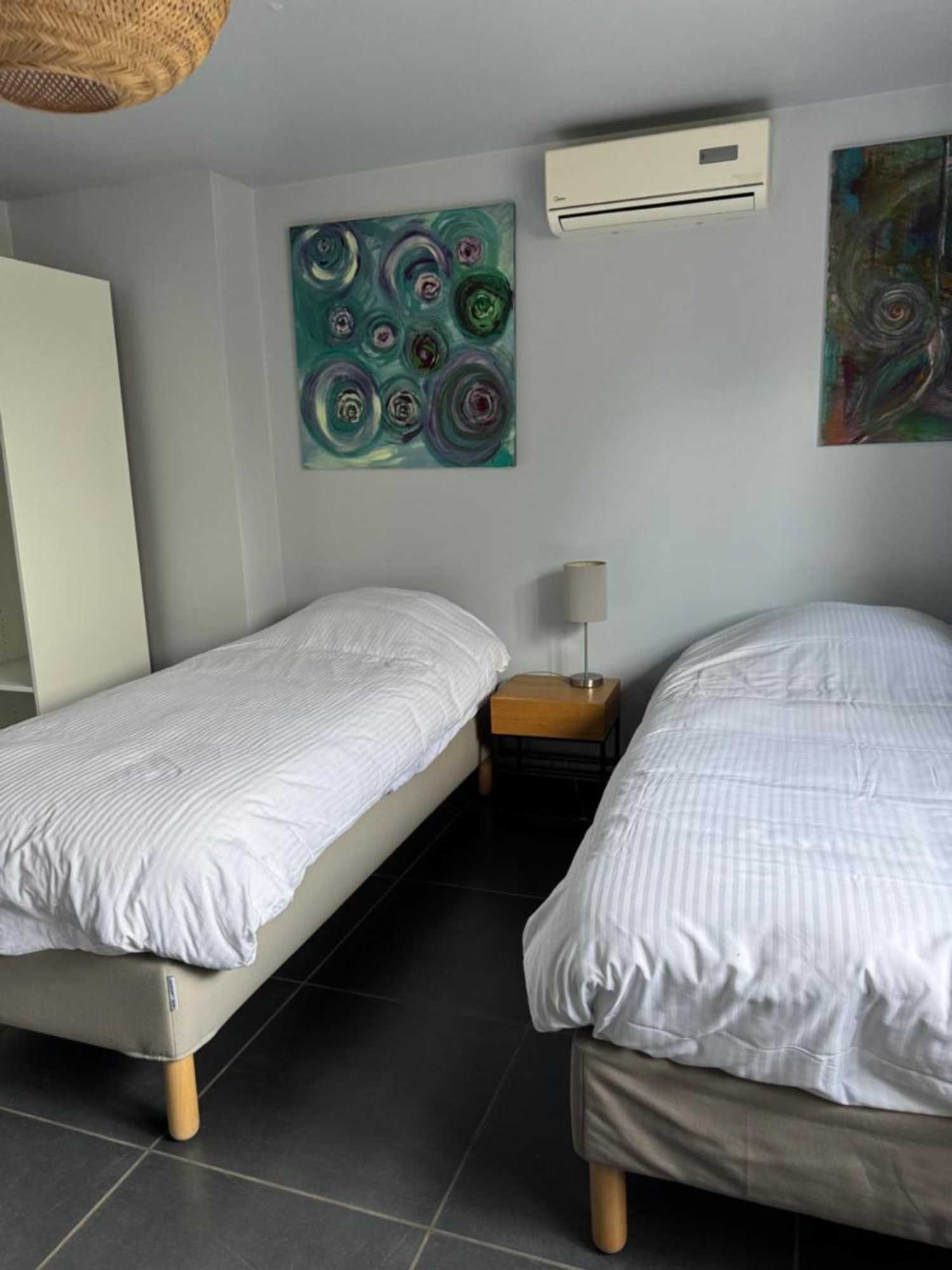 Gift card for Iosono by Moniek