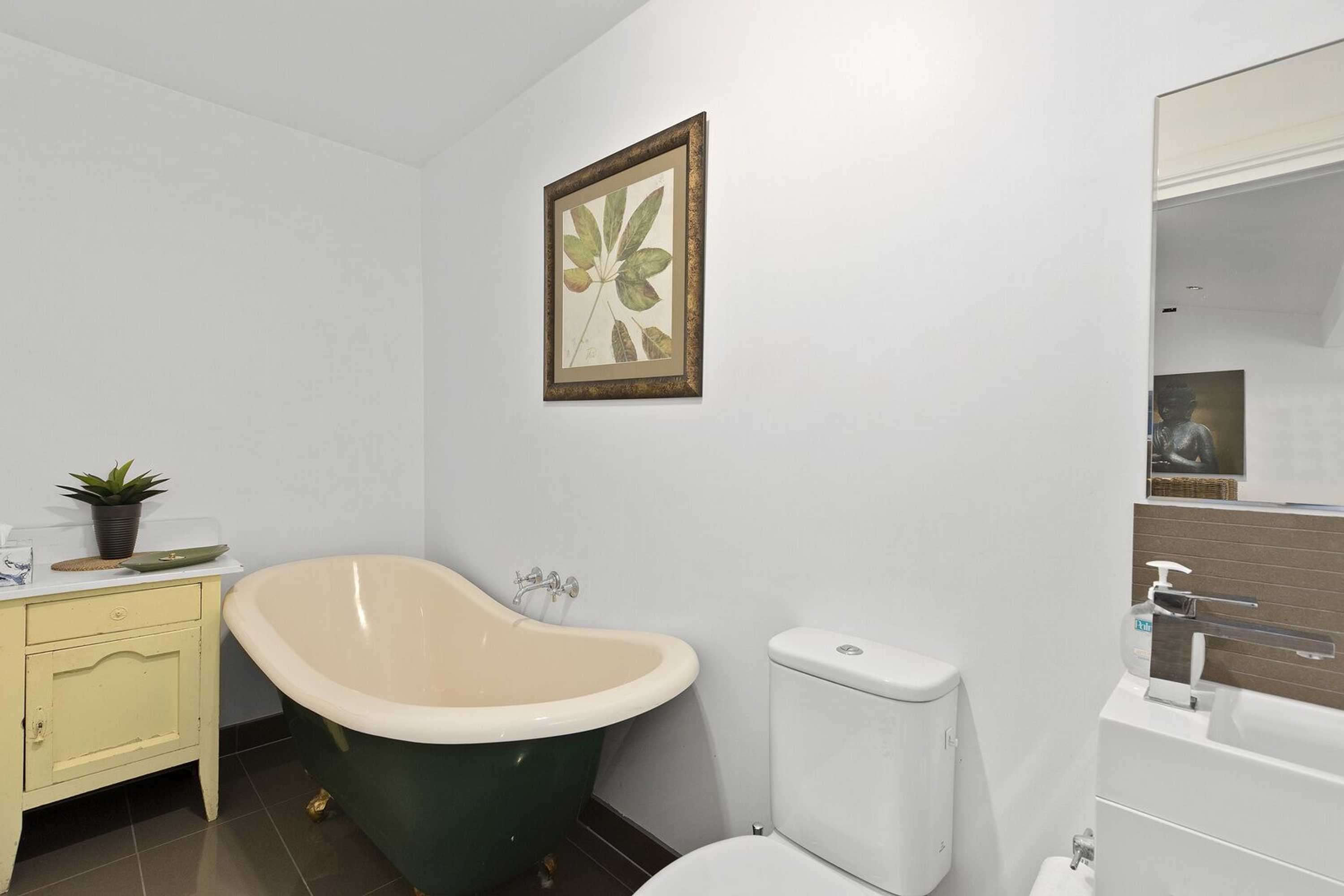 Gift card for Healesville Garden Accommodation Gift card for Healesville Garden Accommodation