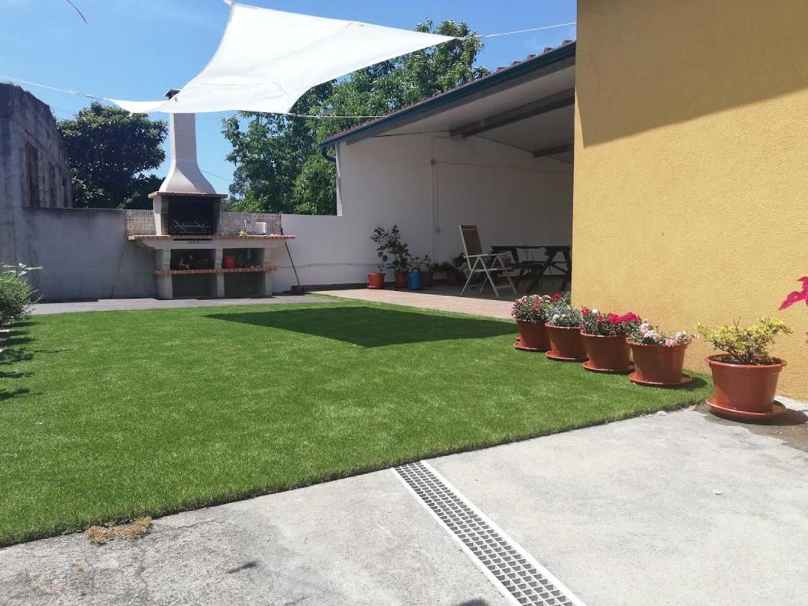 Gift card for Casa da Avó Arminda