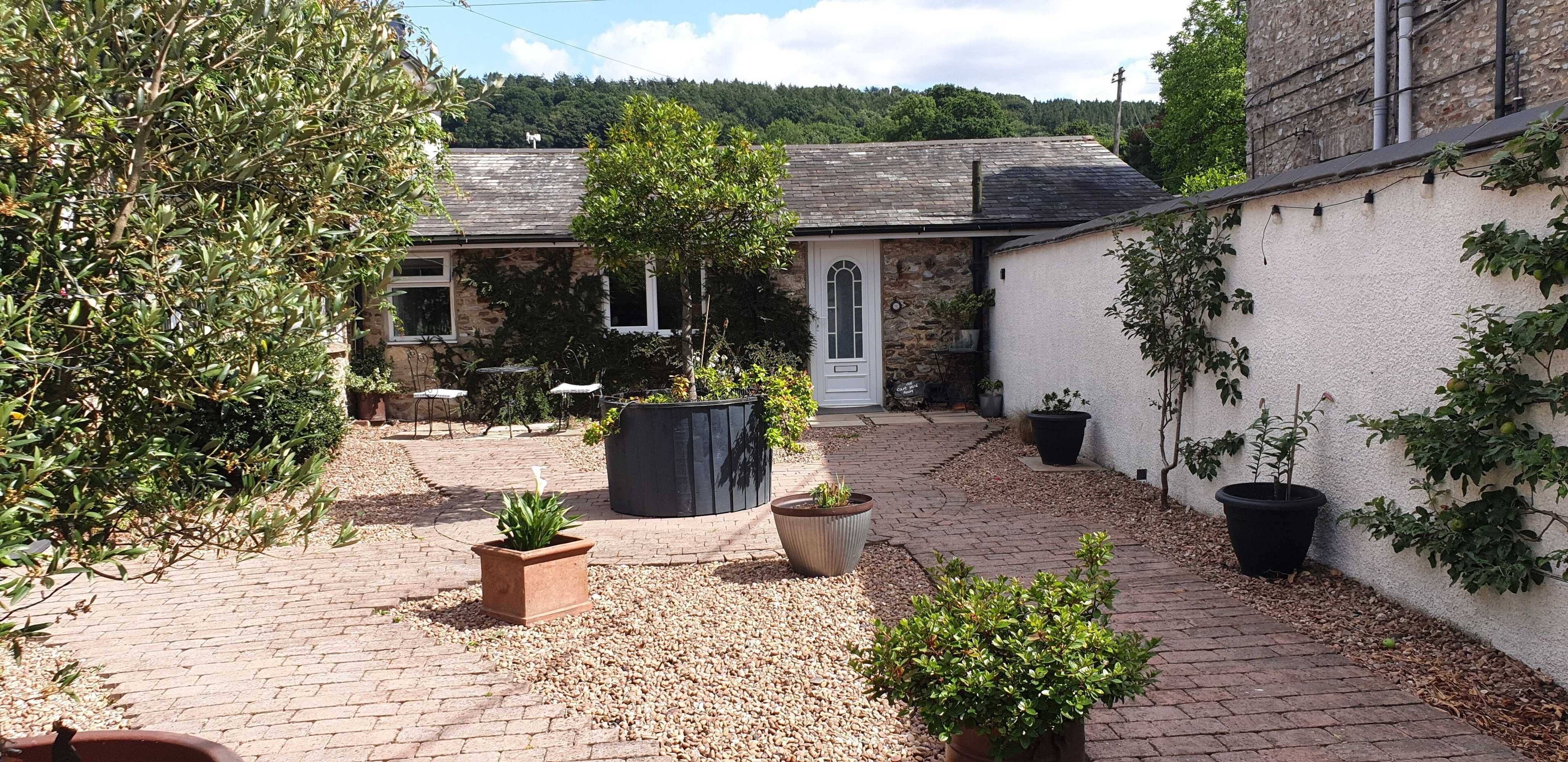 Gift card for Monkton Court House B&b Gift card for Monkton Court House B&b