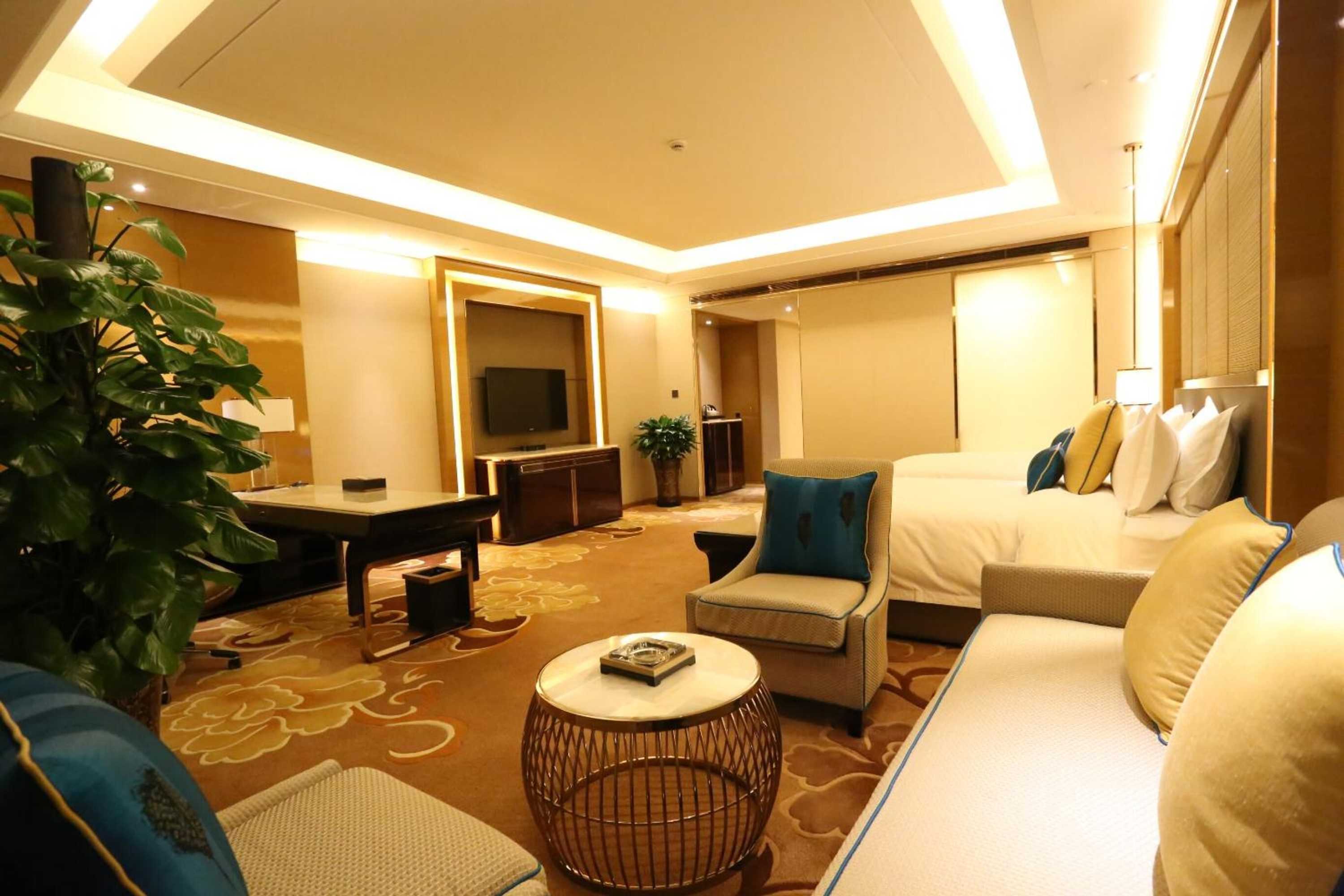Gift card for Jin Jiang International Hotel Urumqi Gift card for Jin Jiang International Hotel Urumqi