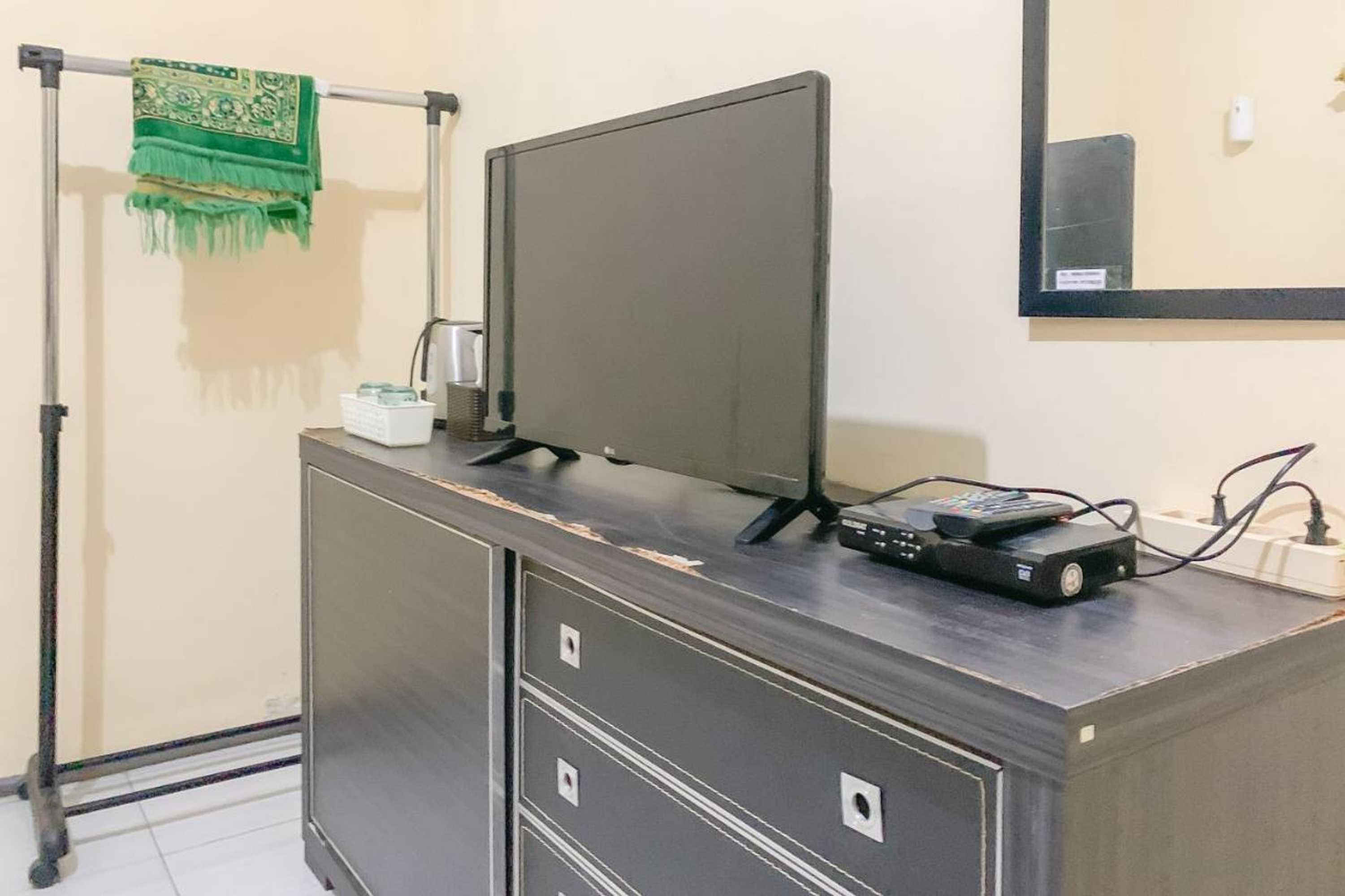 Gift card for Wisma Hikmah Syariah Majalengka Redpartner