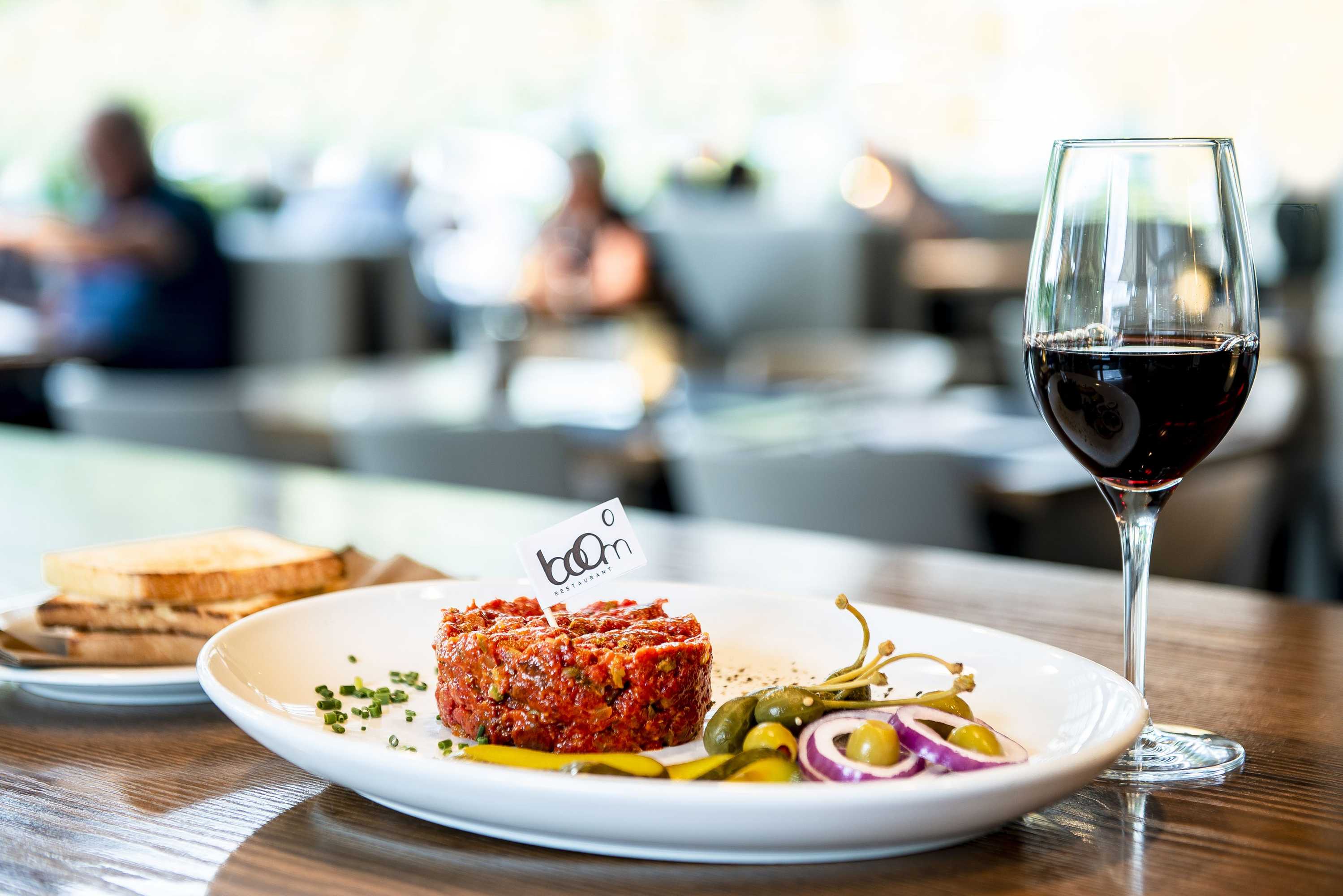 Gift card for Ibis Zurich Adliswil