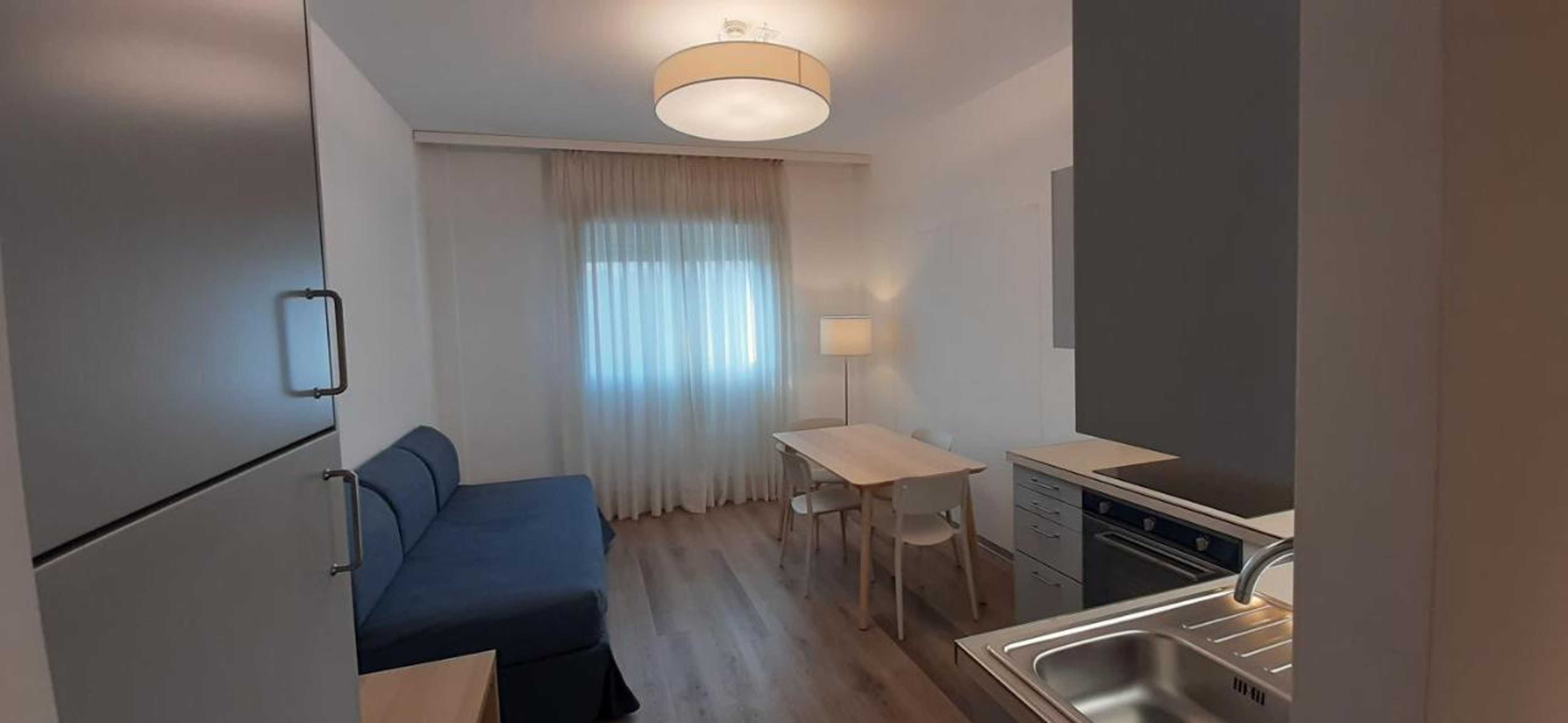 Gift card for Delta Hotel Apartments
