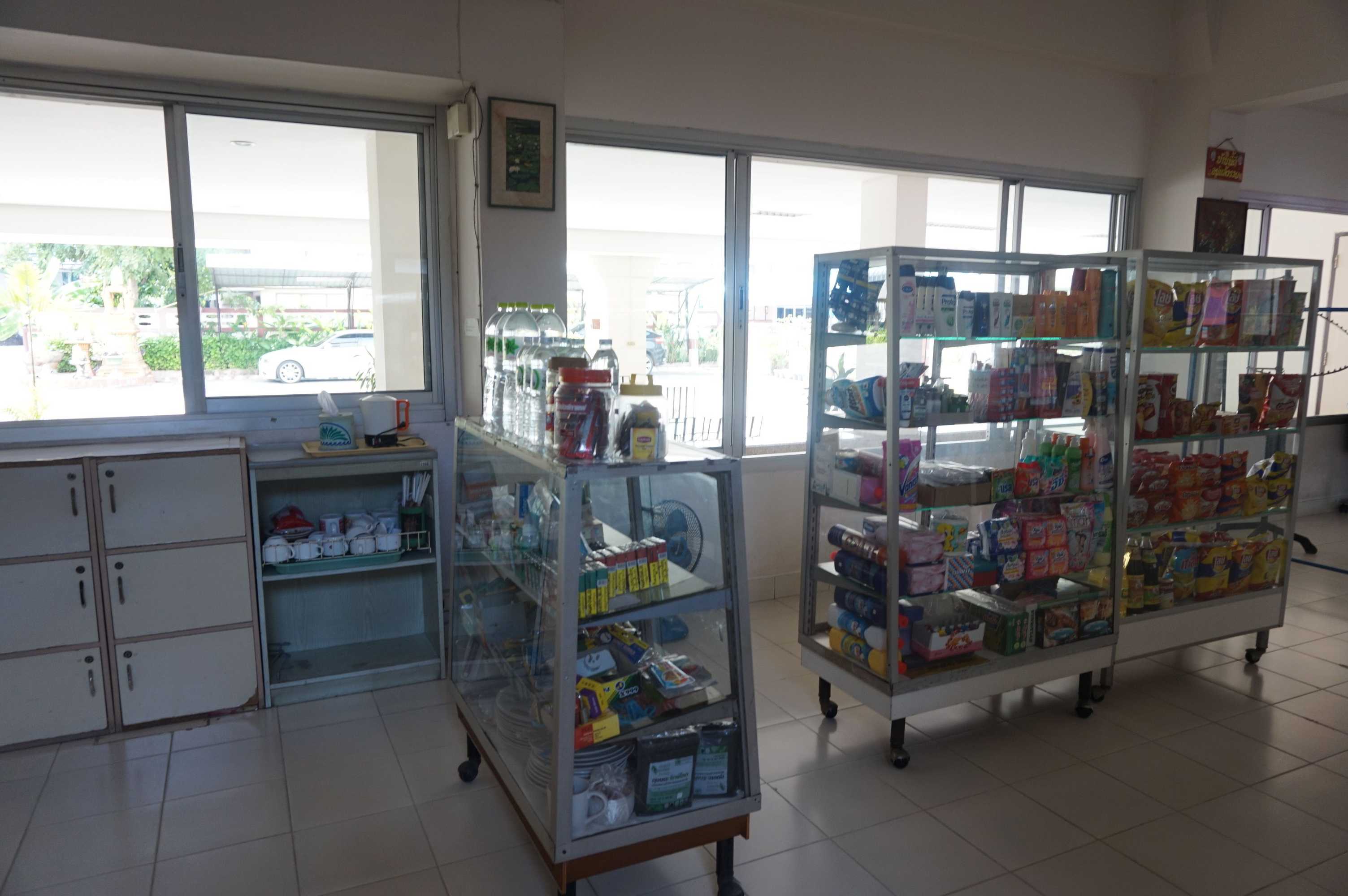 Gift card for M In Korat Gift card for M In Korat