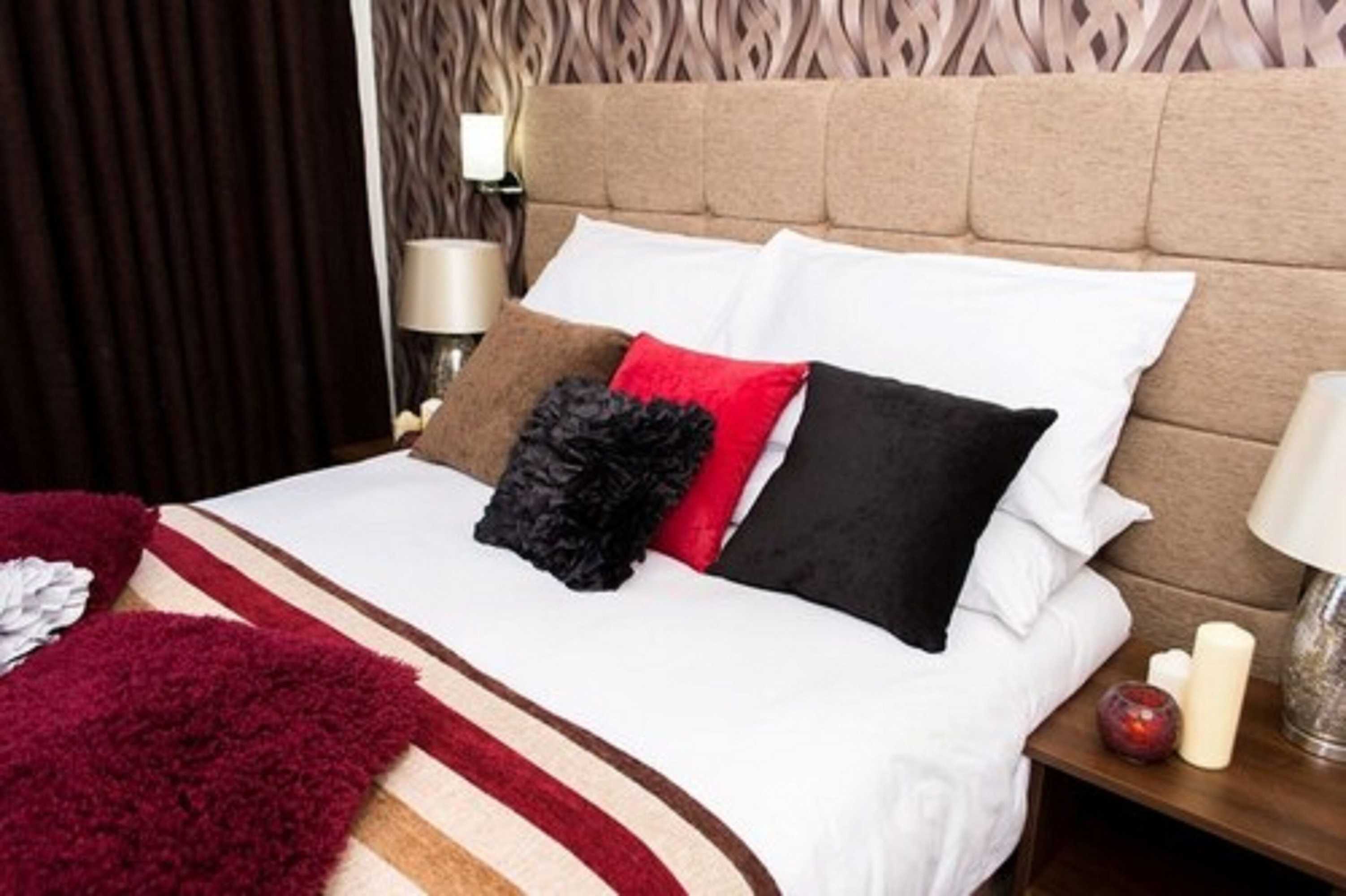 Gift card for Trivelles Mayfair,stockport Gift card for Trivelles Mayfair,stockport