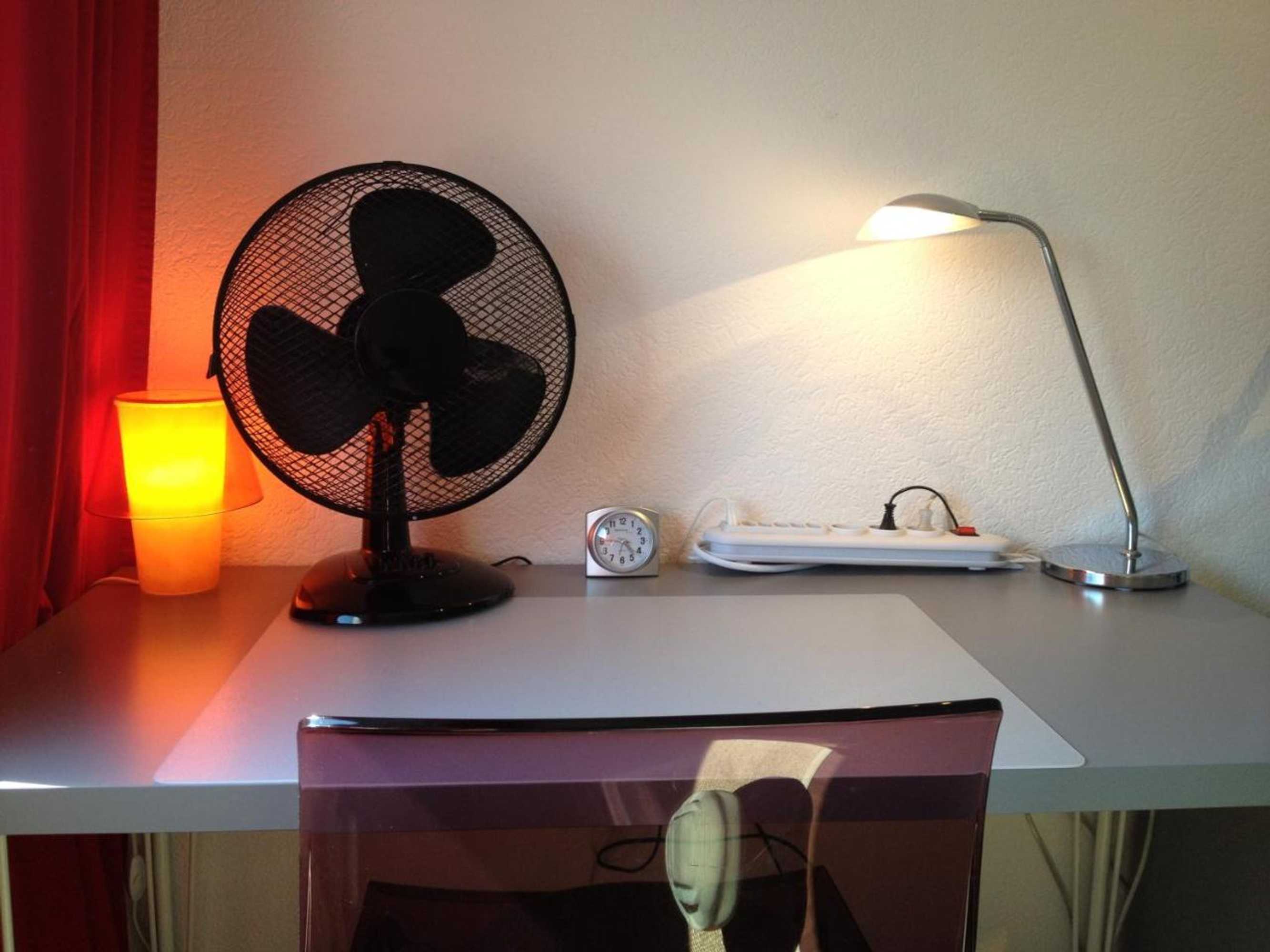 Gift card for Hertenflats - Rooms & Apartments - Kreis Recklinghausen