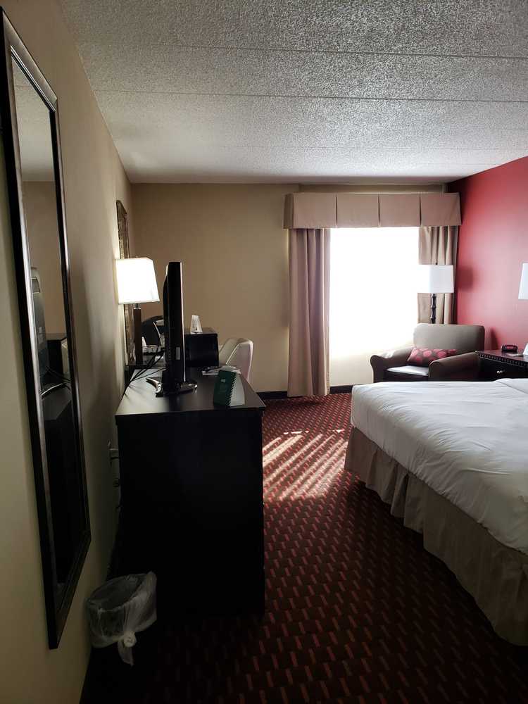 Gift card for Wyndham Garden Dover Gift card for Wyndham Garden Dover