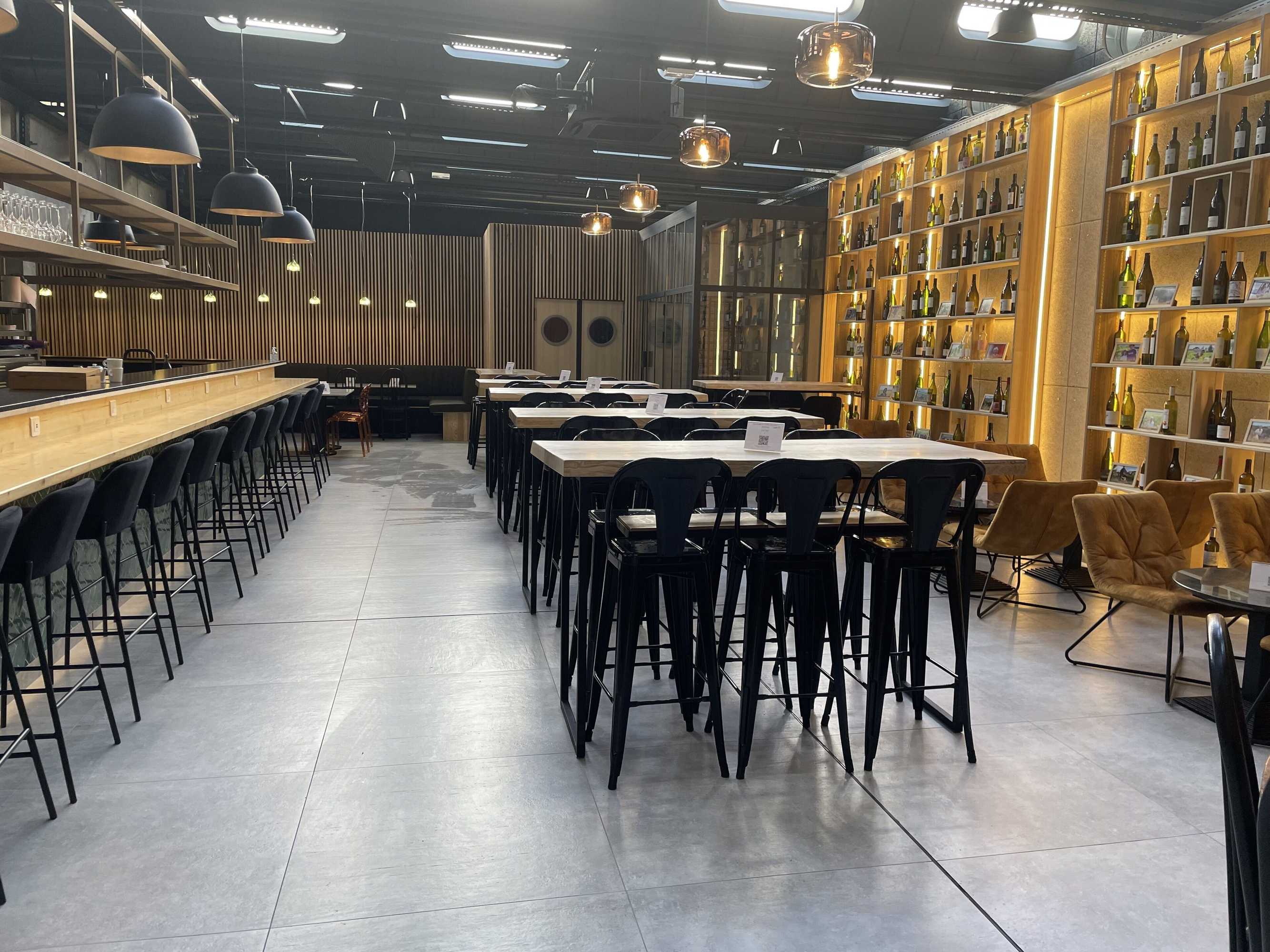 Gift card for Logis Hôtel Nimotel