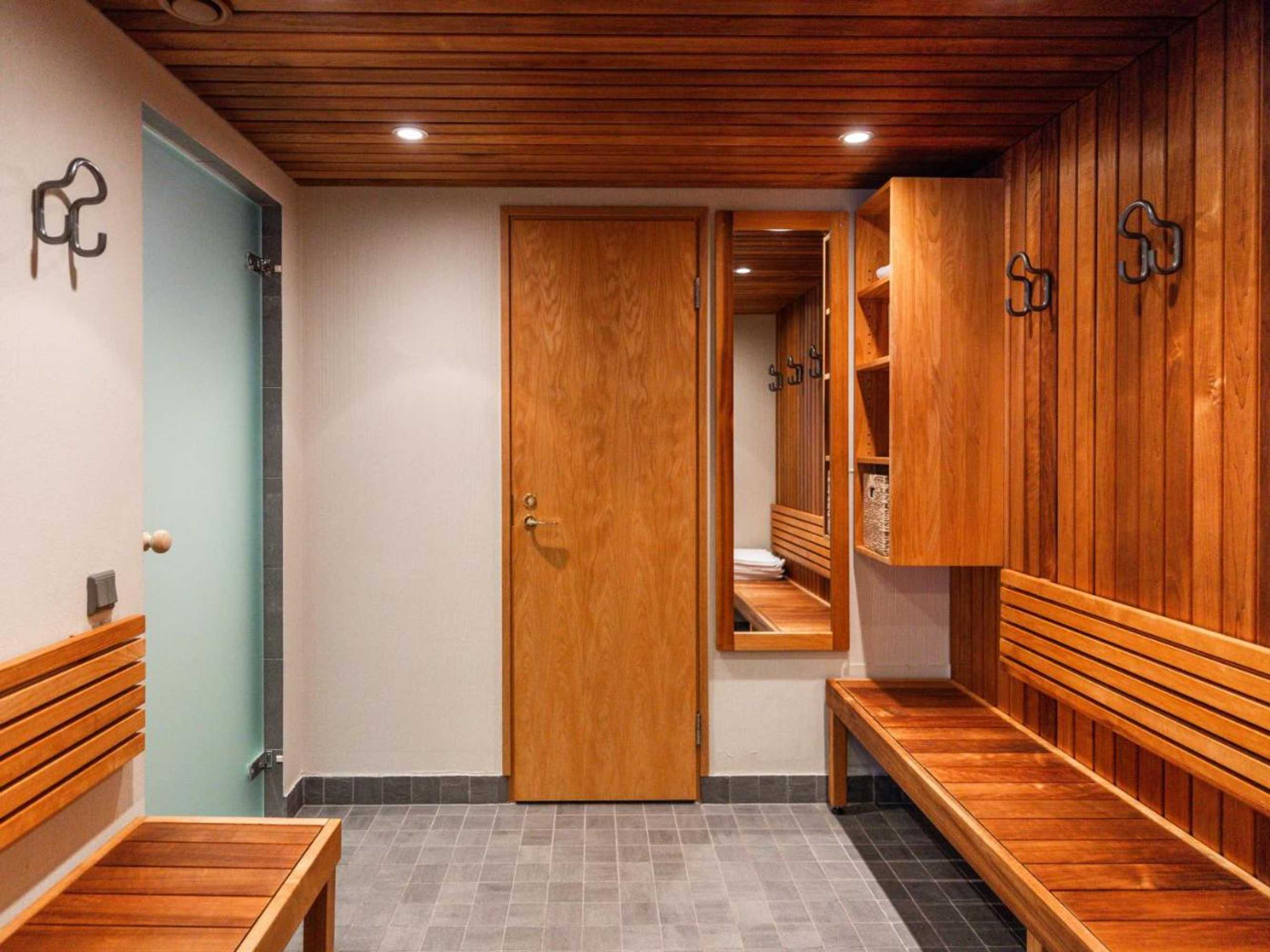 Gift card for Santa's Villa Laavu