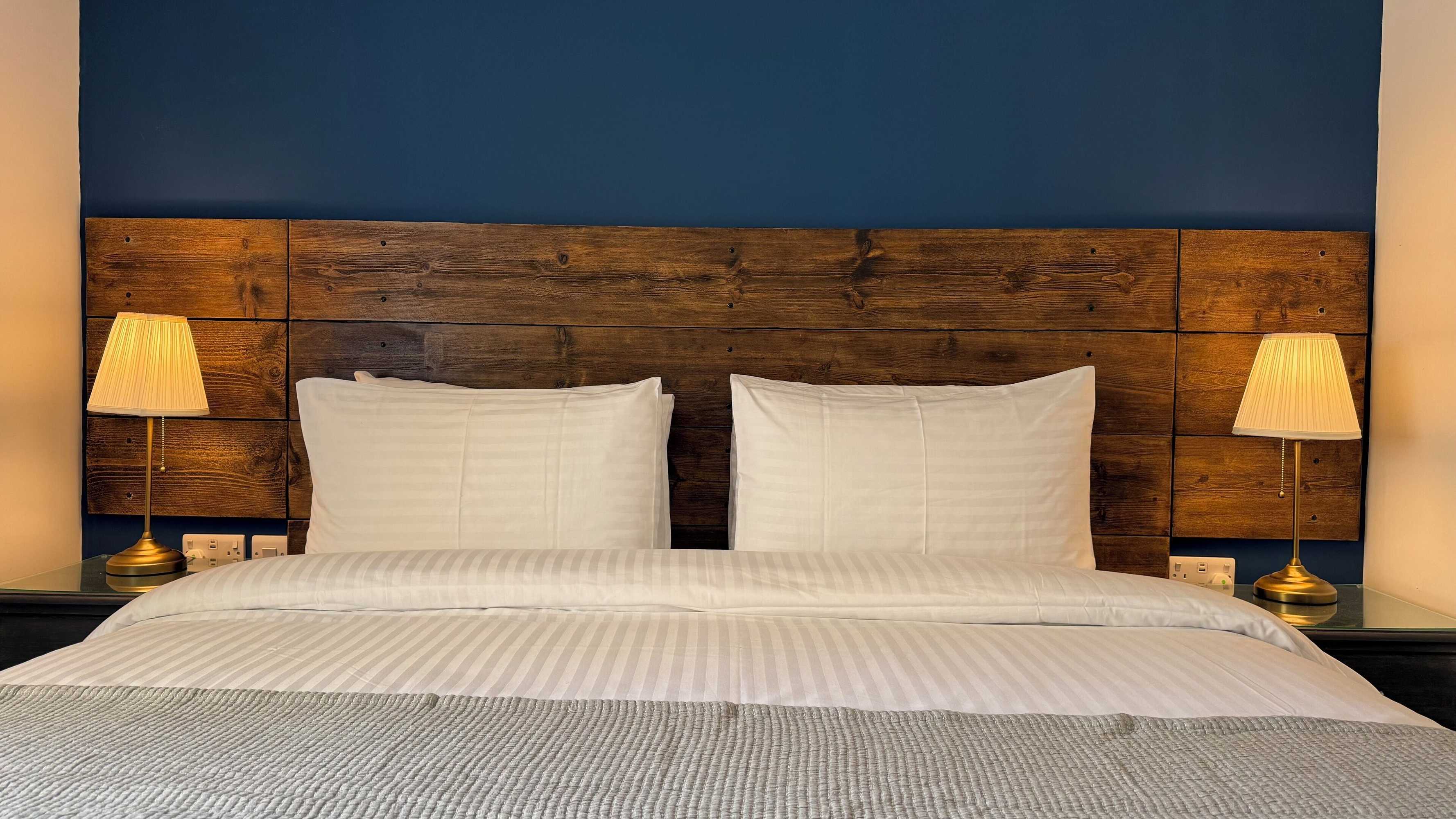 Gift card for Watermead House Gift card for Watermead House