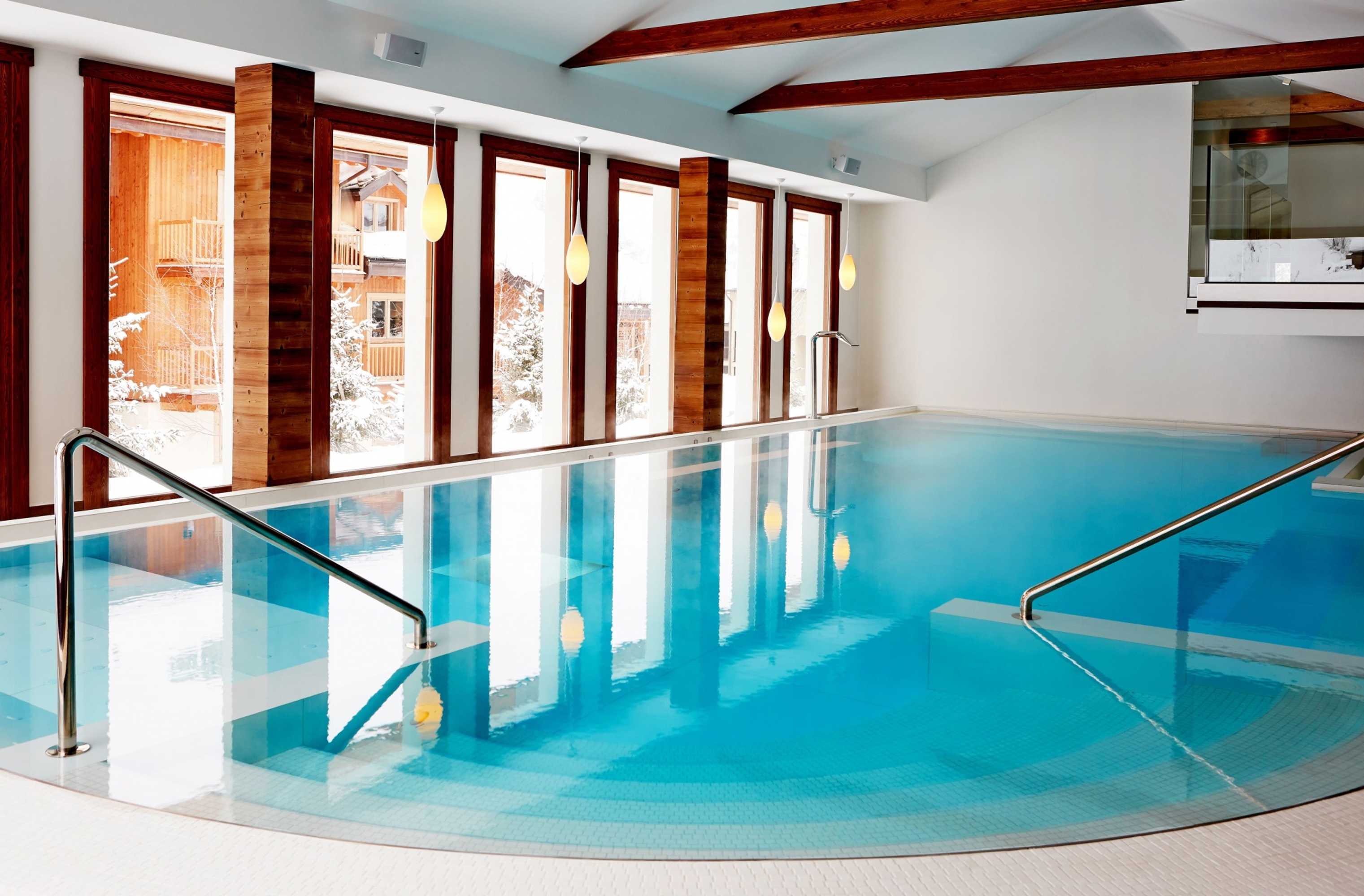 Gift card for Montana Lodge & Spa, by R Collection Hotels Gift card for Montana Lodge & Spa, by R Collection Hotels