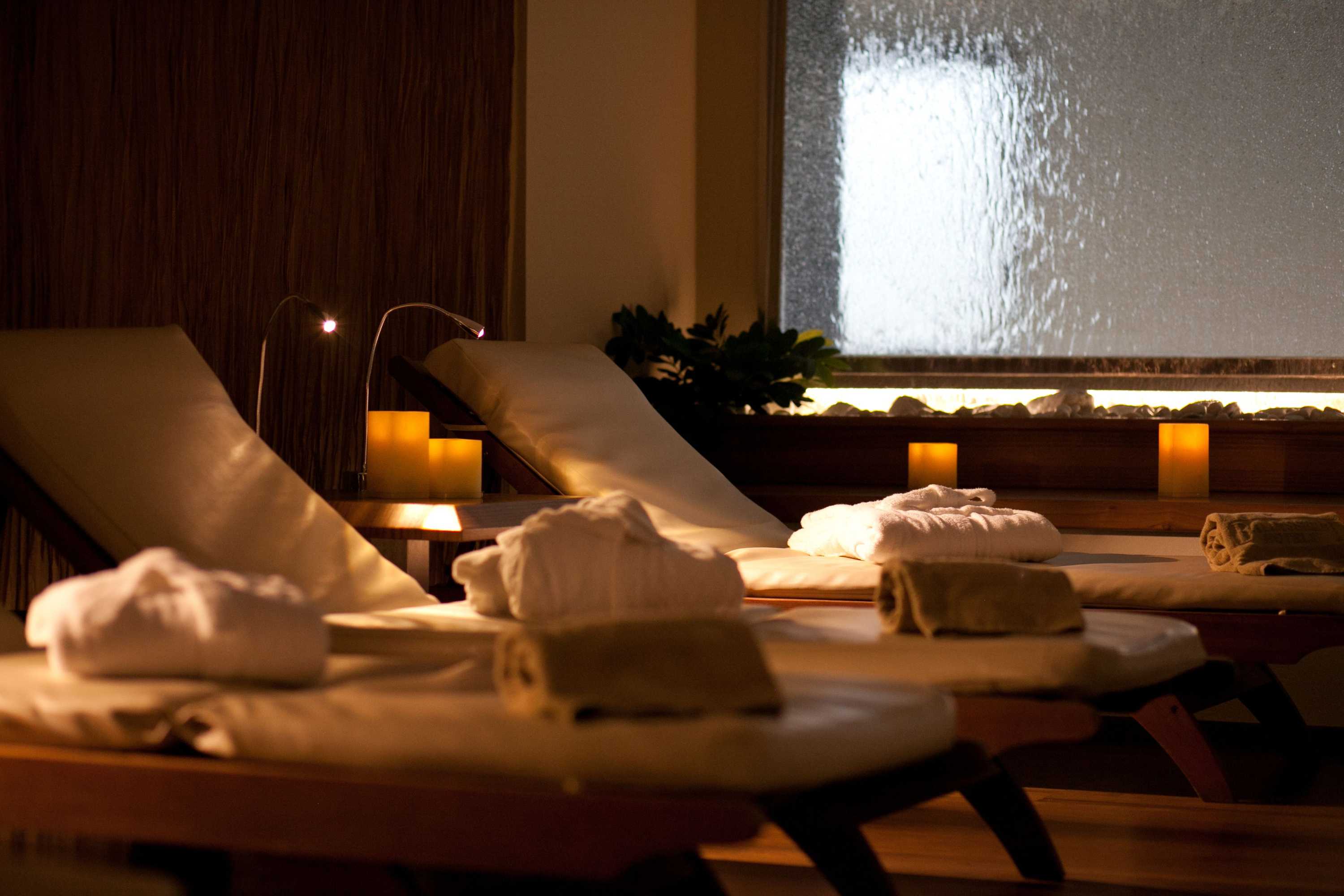Gift card for Best Western Hotel Globus City