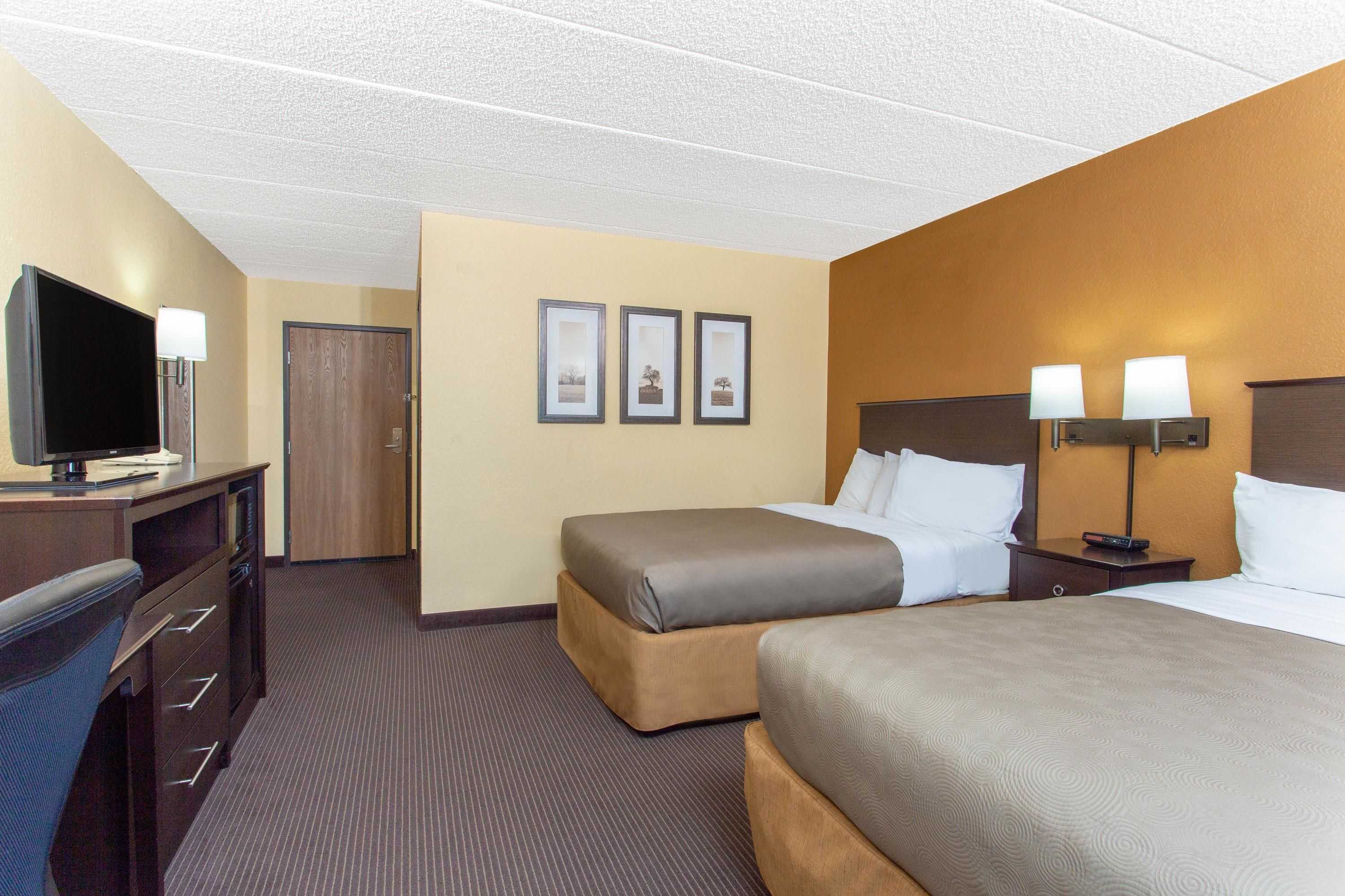 Gift card for Americinn by Wyndham West Bend Gift card for Americinn by Wyndham West Bend
