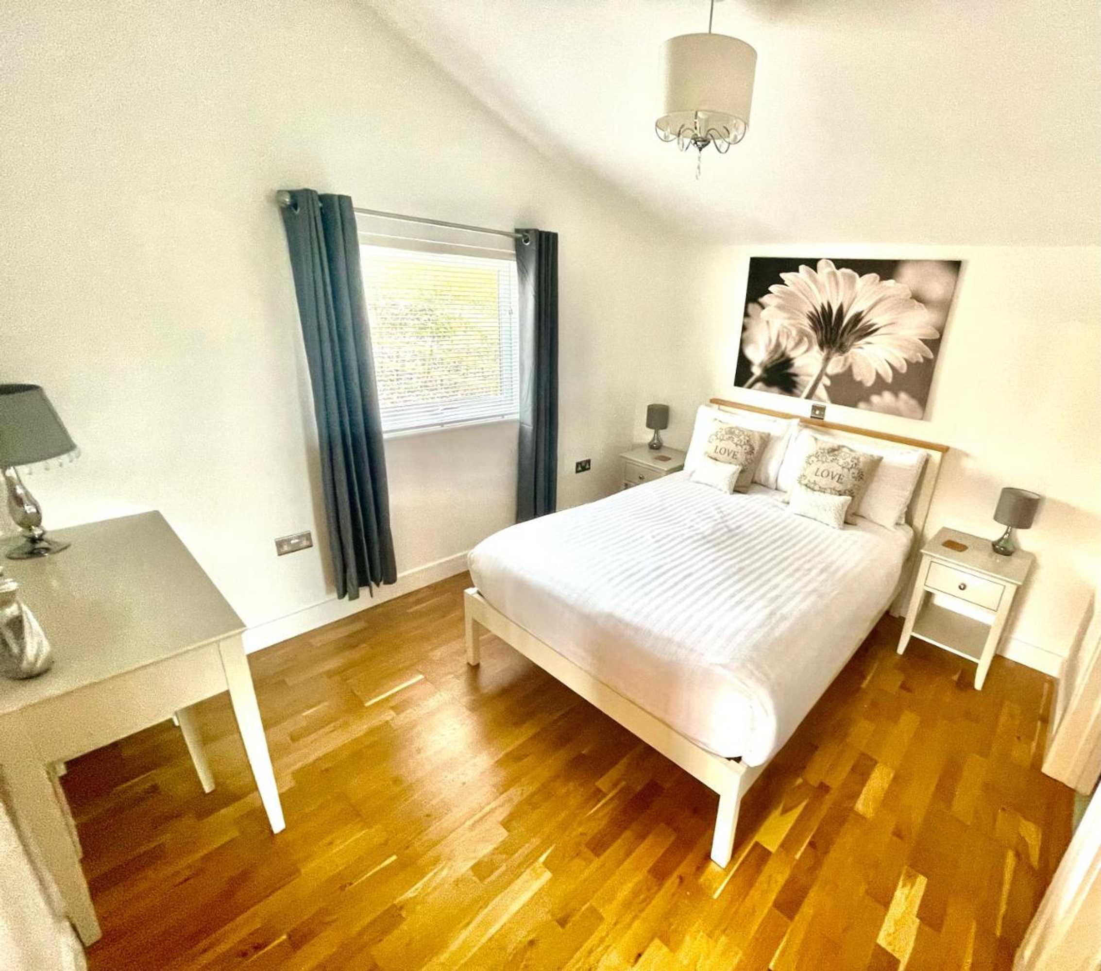 Gift card for The Apple Wood