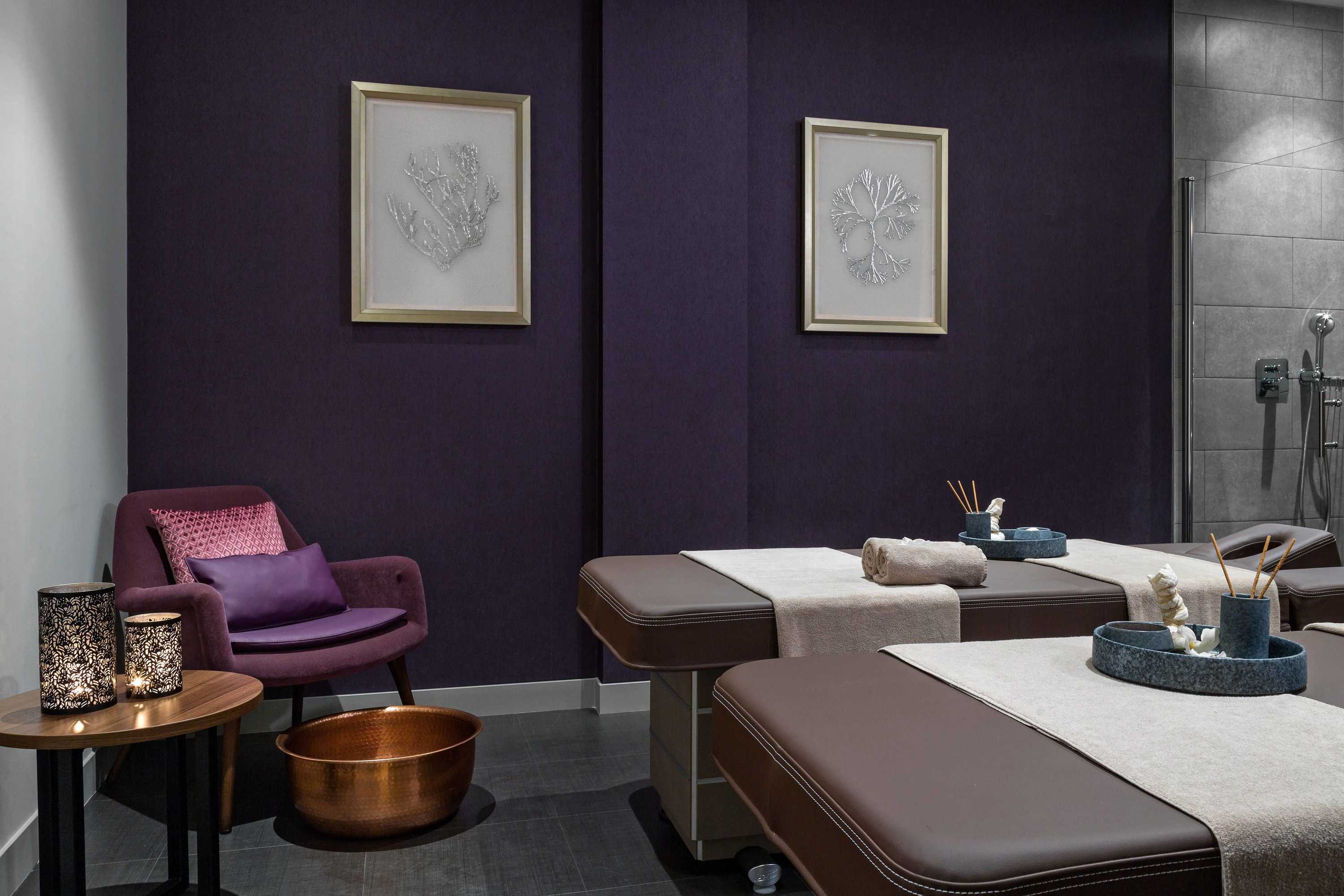Gift card for Le Meridien Lav, Split Gift card for Le Meridien Lav, Split