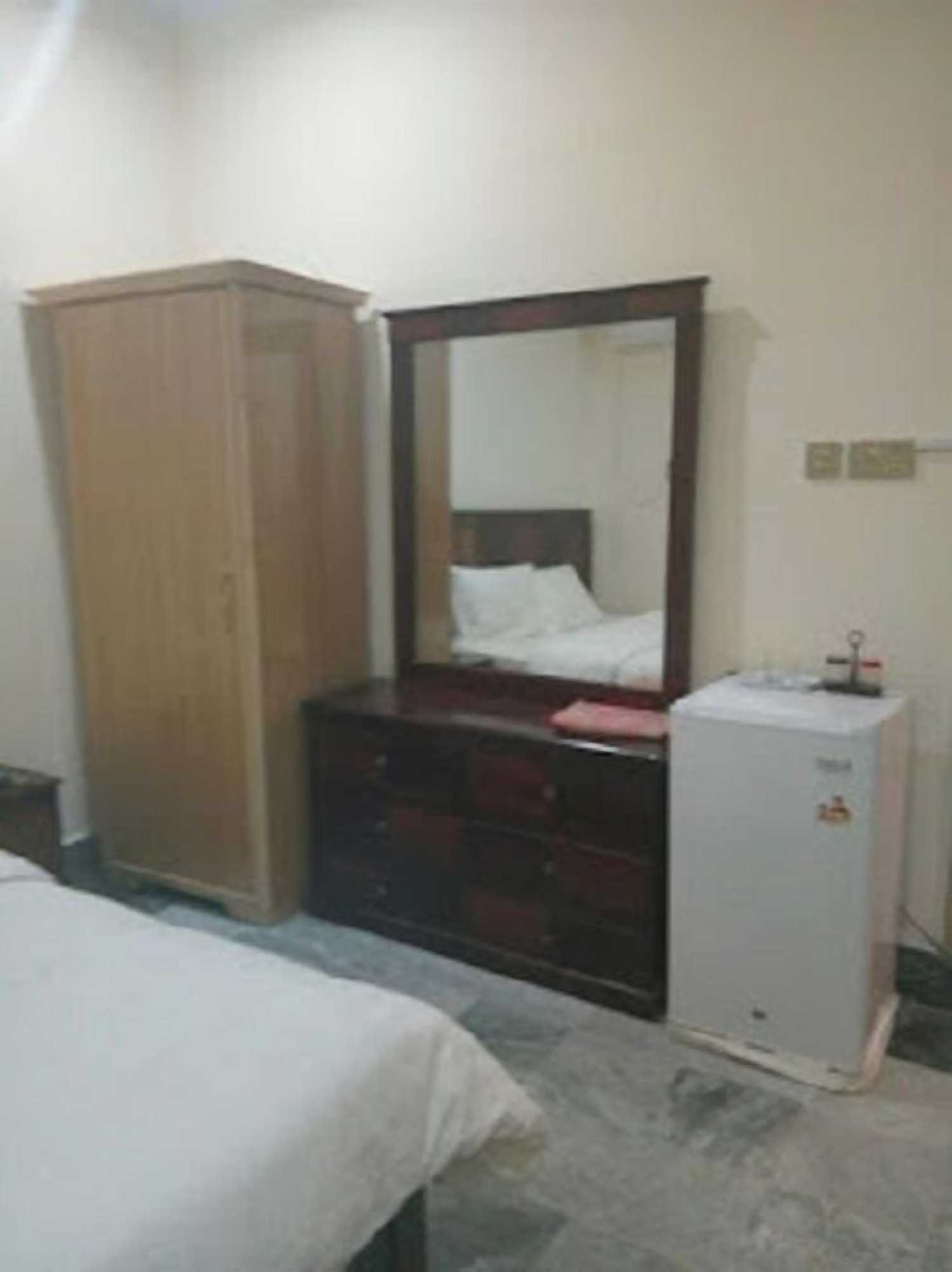 Gift card for Al Reyan Guest House