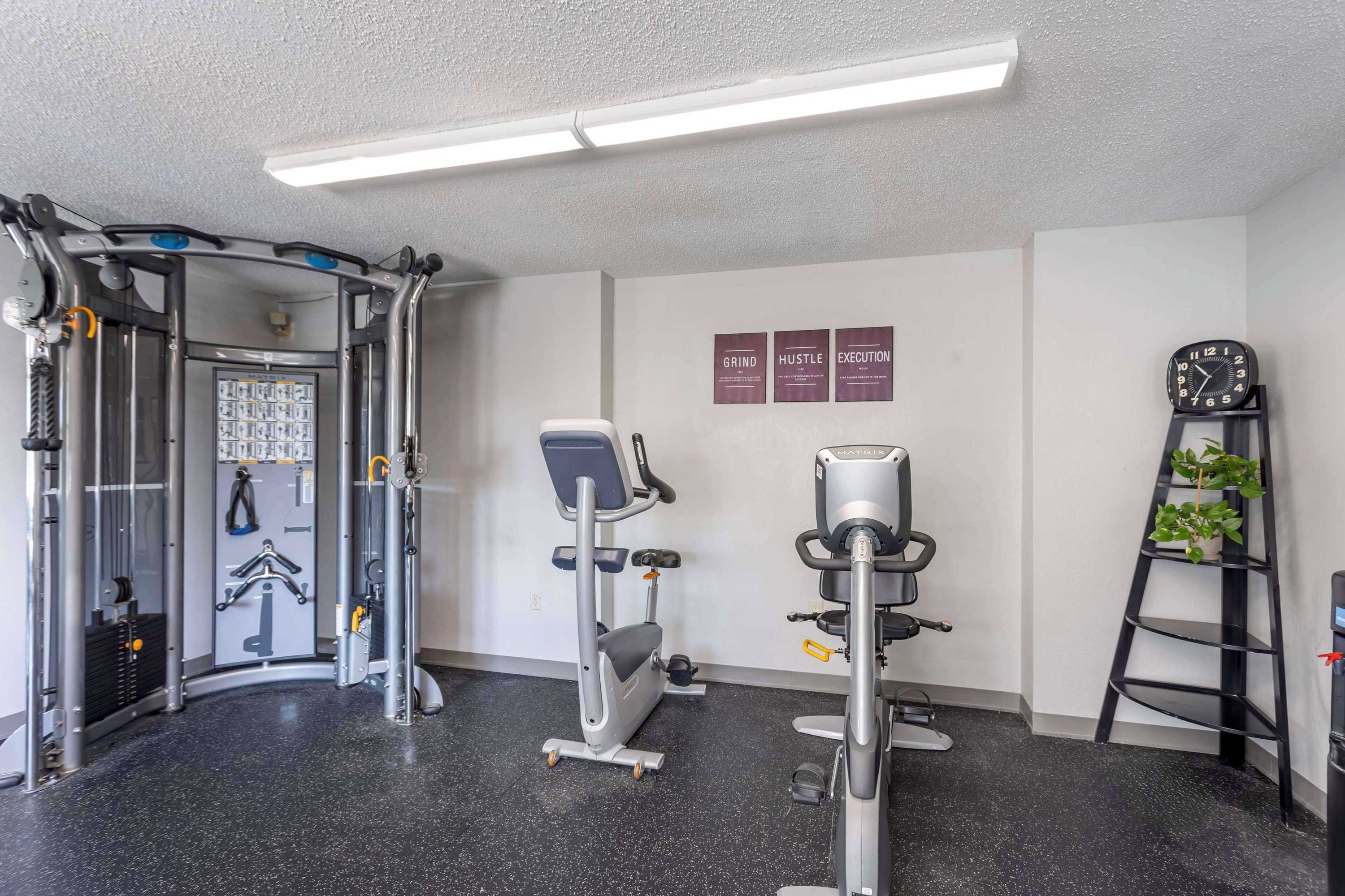 Gift card for Executive Residency by Best Western Philadelphia-Willow Grove Gift card for Executive Residency by Best Western Philadelphia-Willow Grove