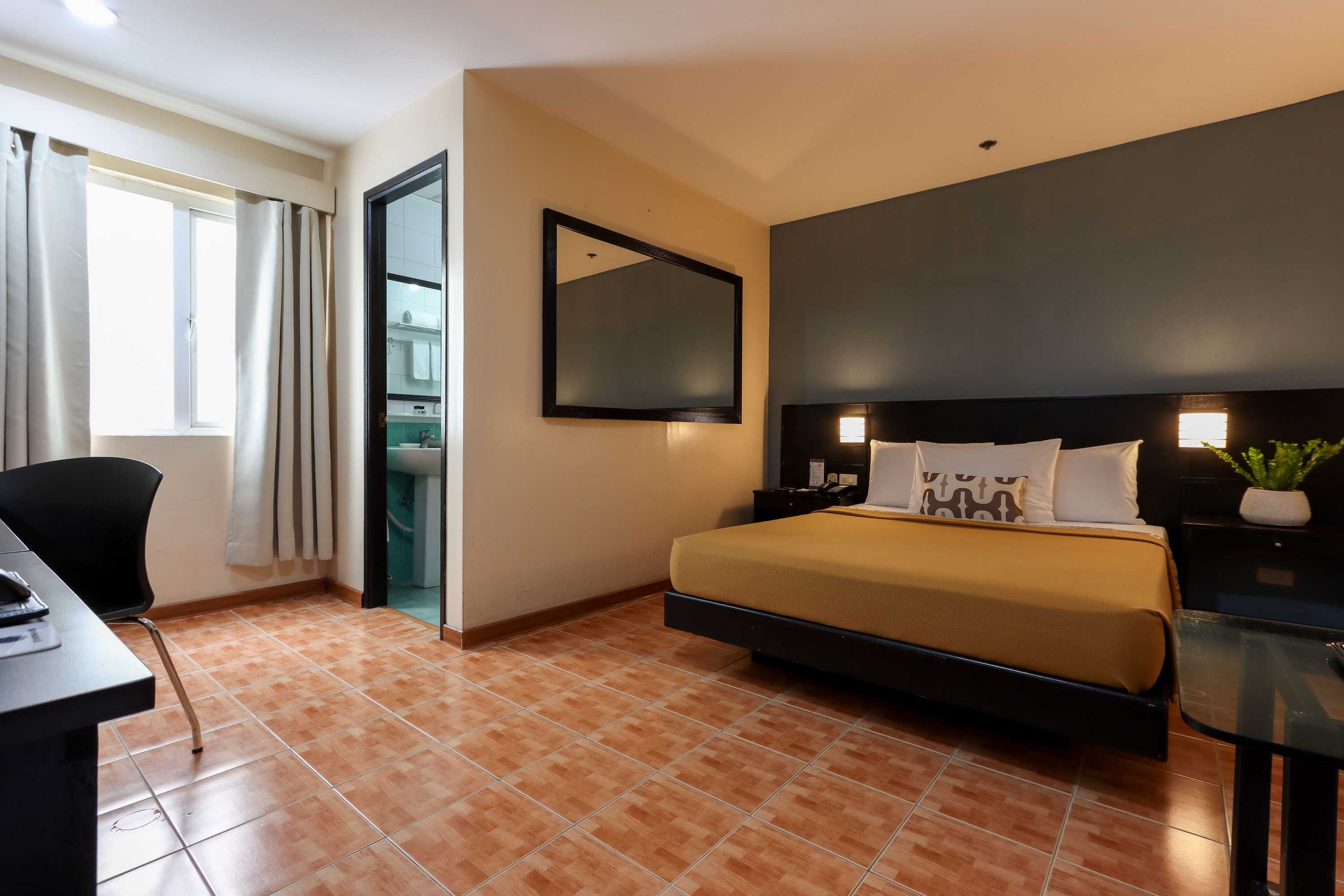 Gift card for Technopark Hotel Gift card for Technopark Hotel