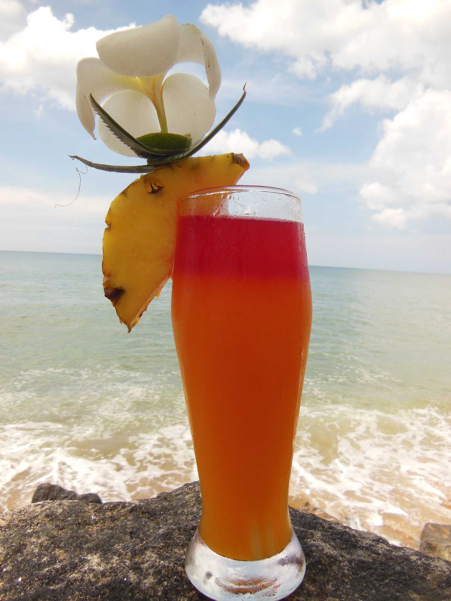 Gift card for Sanmali Beach Hotel