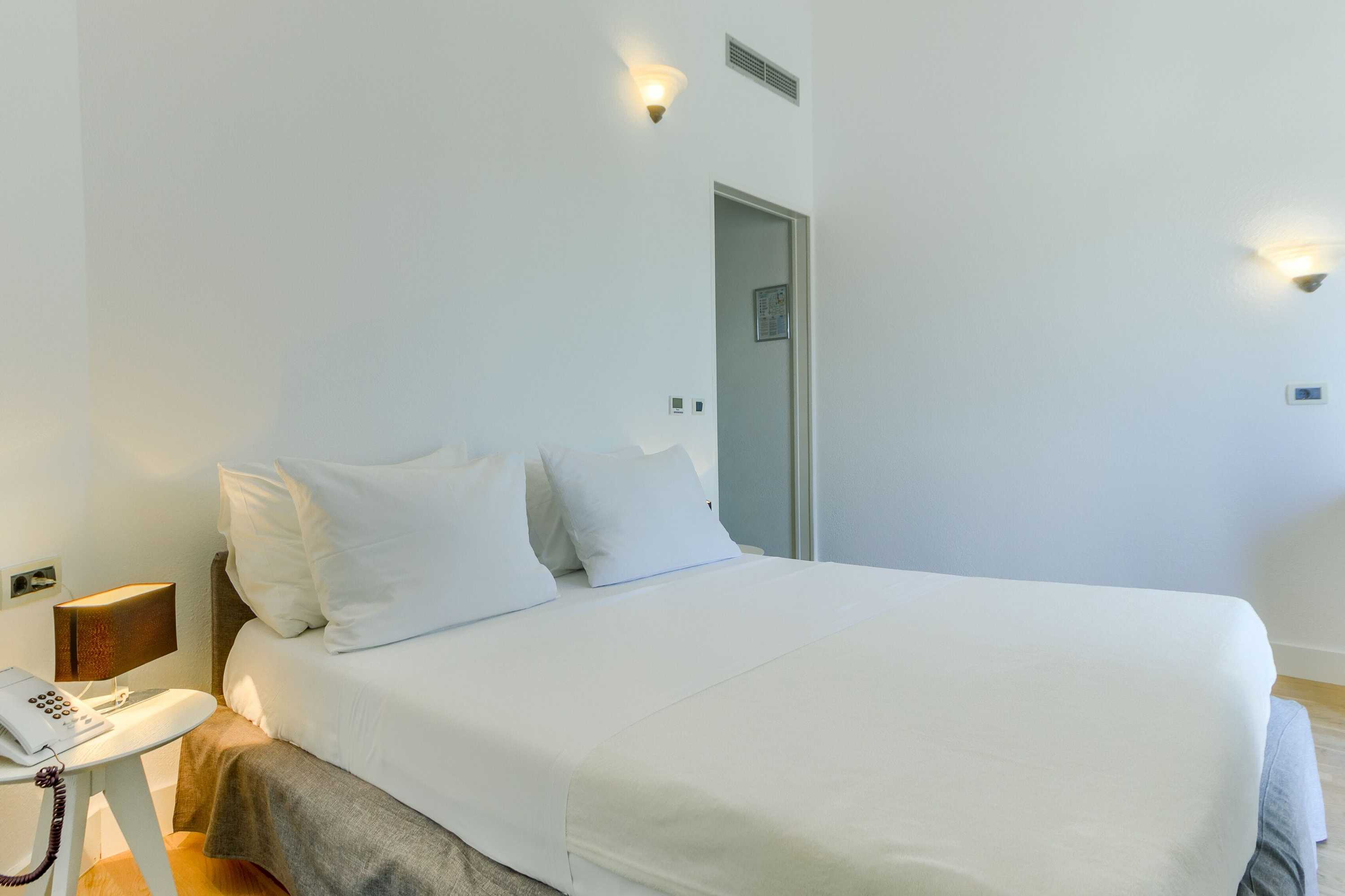 Gift card for Hotel Riva Gift card for Hotel Riva