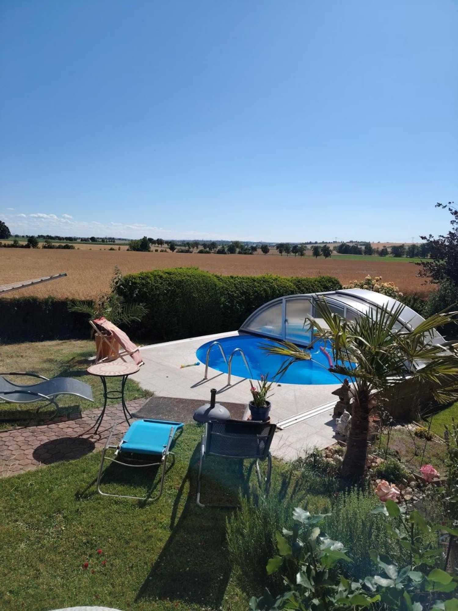 Gift card for Gästehaus Schirner