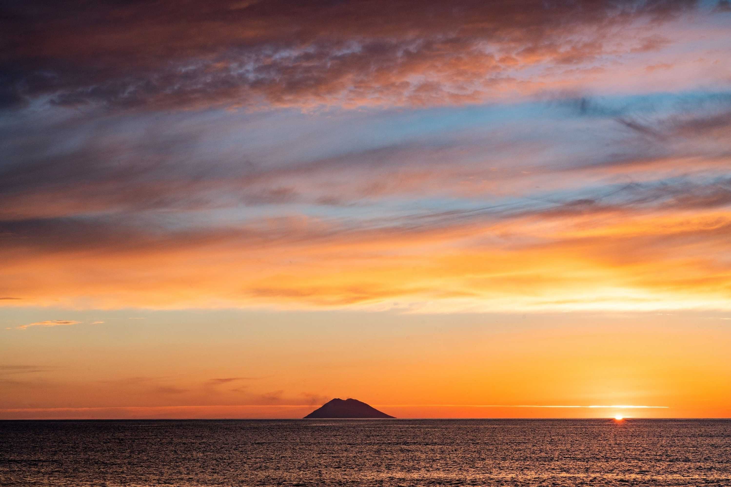 Gift card for Baia Del Sole Resort Gift card for Baia Del Sole Resort