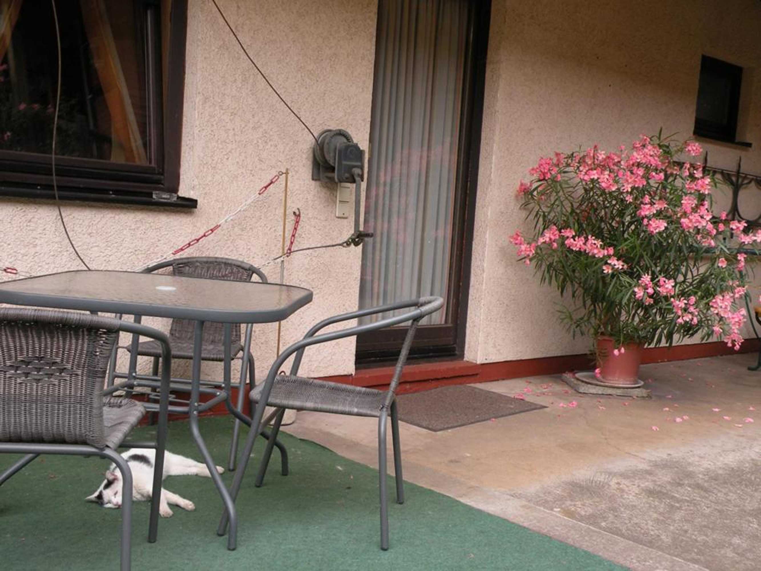 Gift card for Apartments Schramm