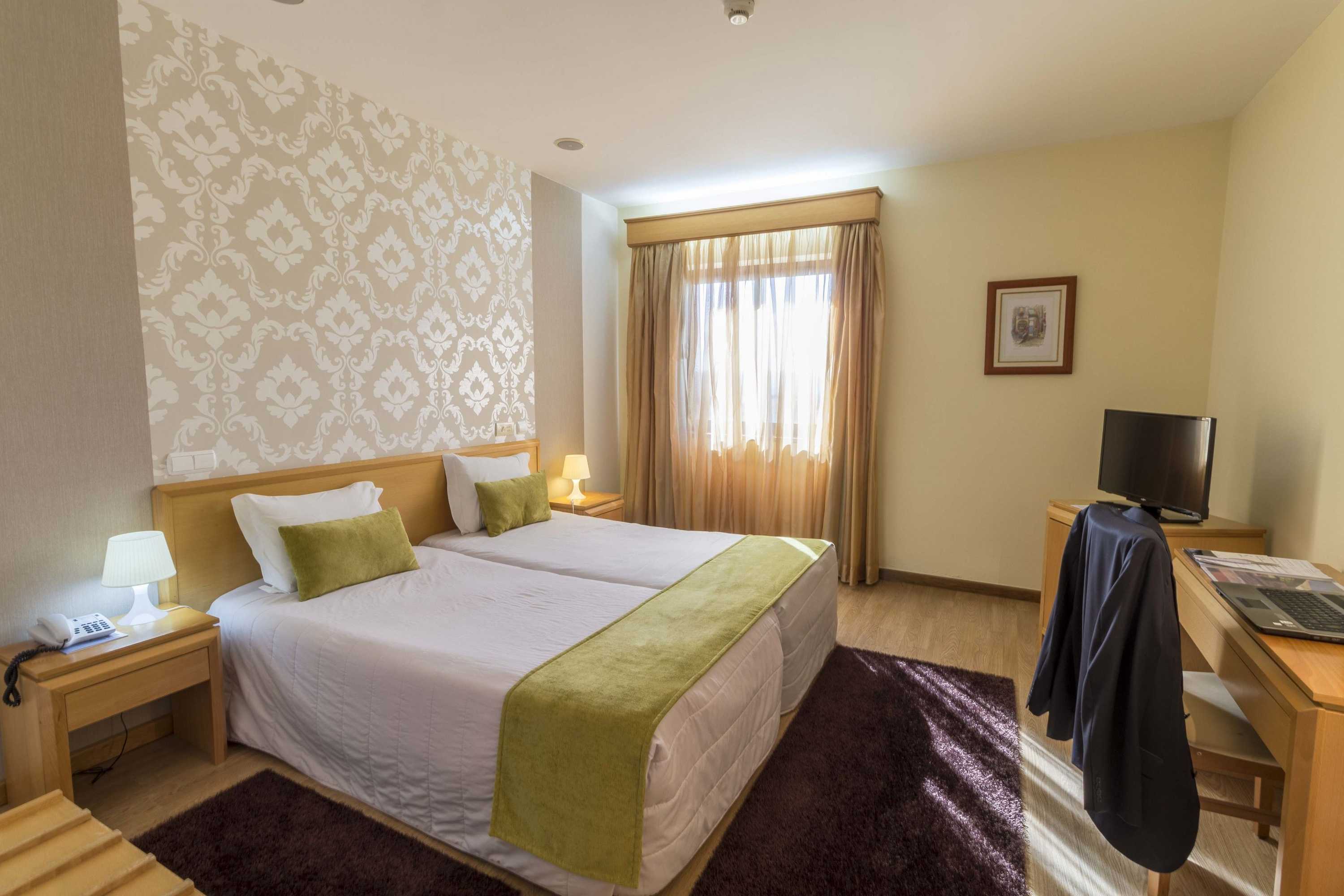 Gift card for Hotel Eurosol Alcanena Gift card for Hotel Eurosol Alcanena
