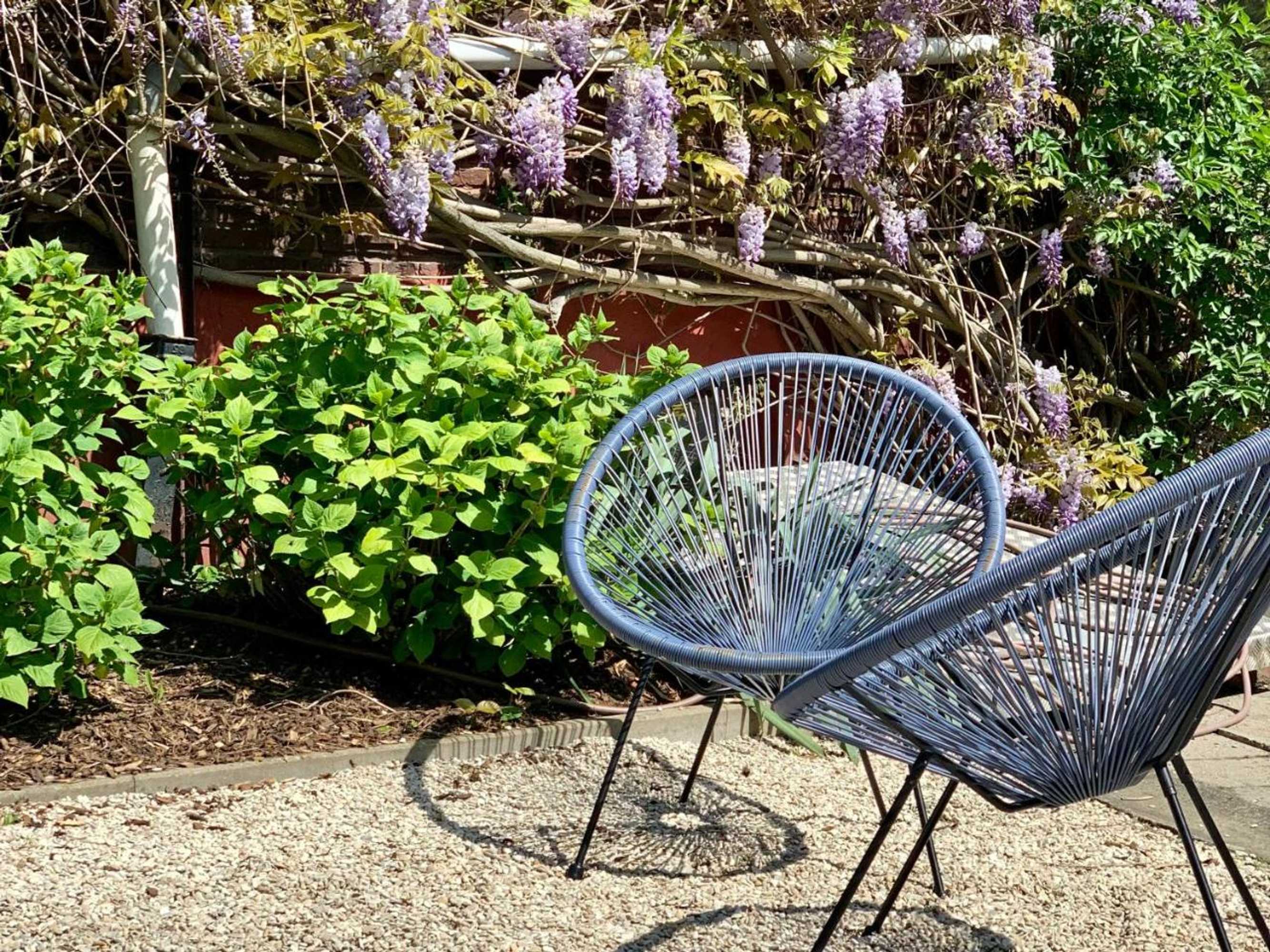 Gift card for Vakantiewoning Guesthouse Momo