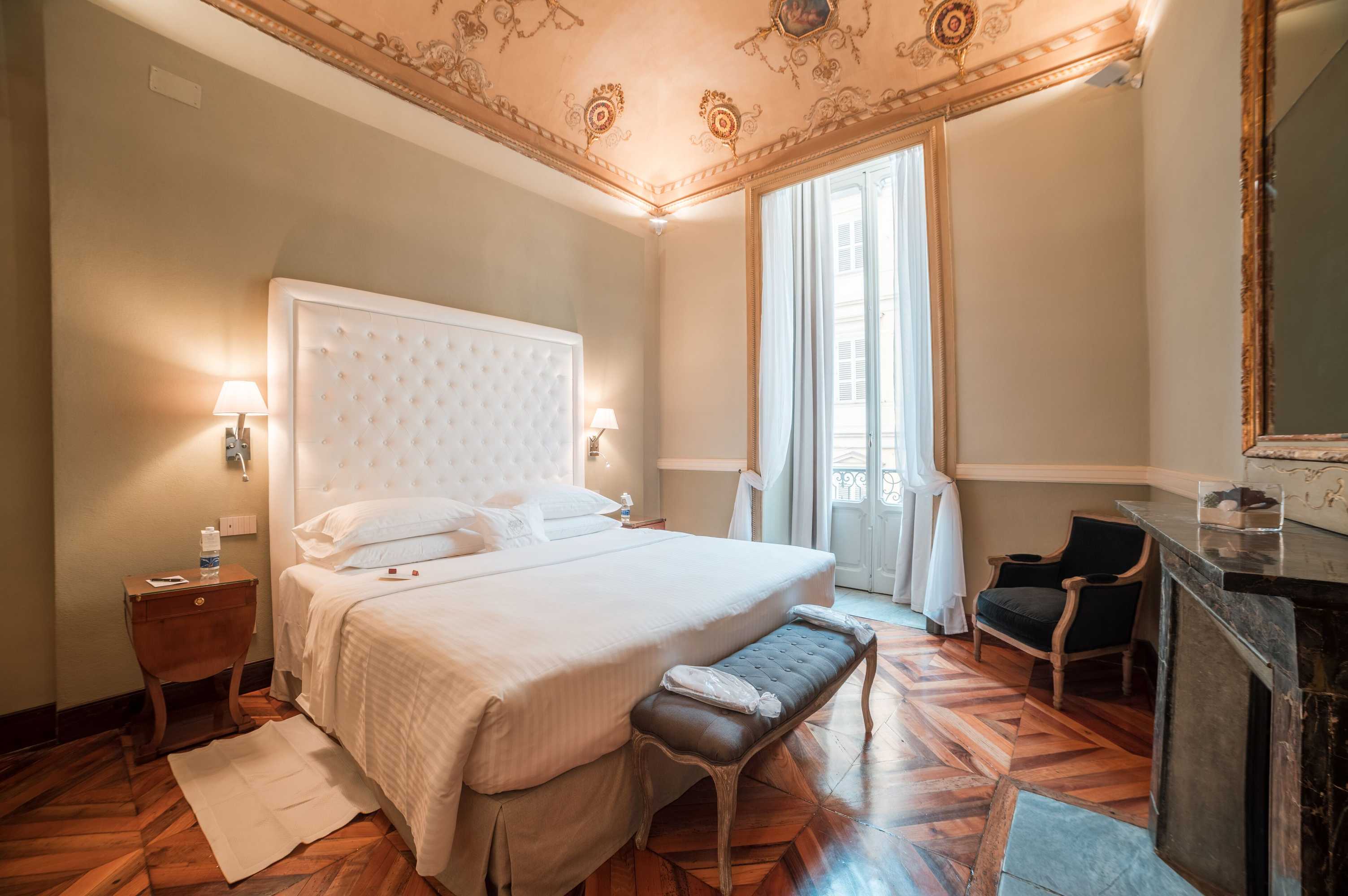 Gift card for Royal Palace Luxury Suites & Hotel Gift card for Royal Palace Luxury Suites & Hotel