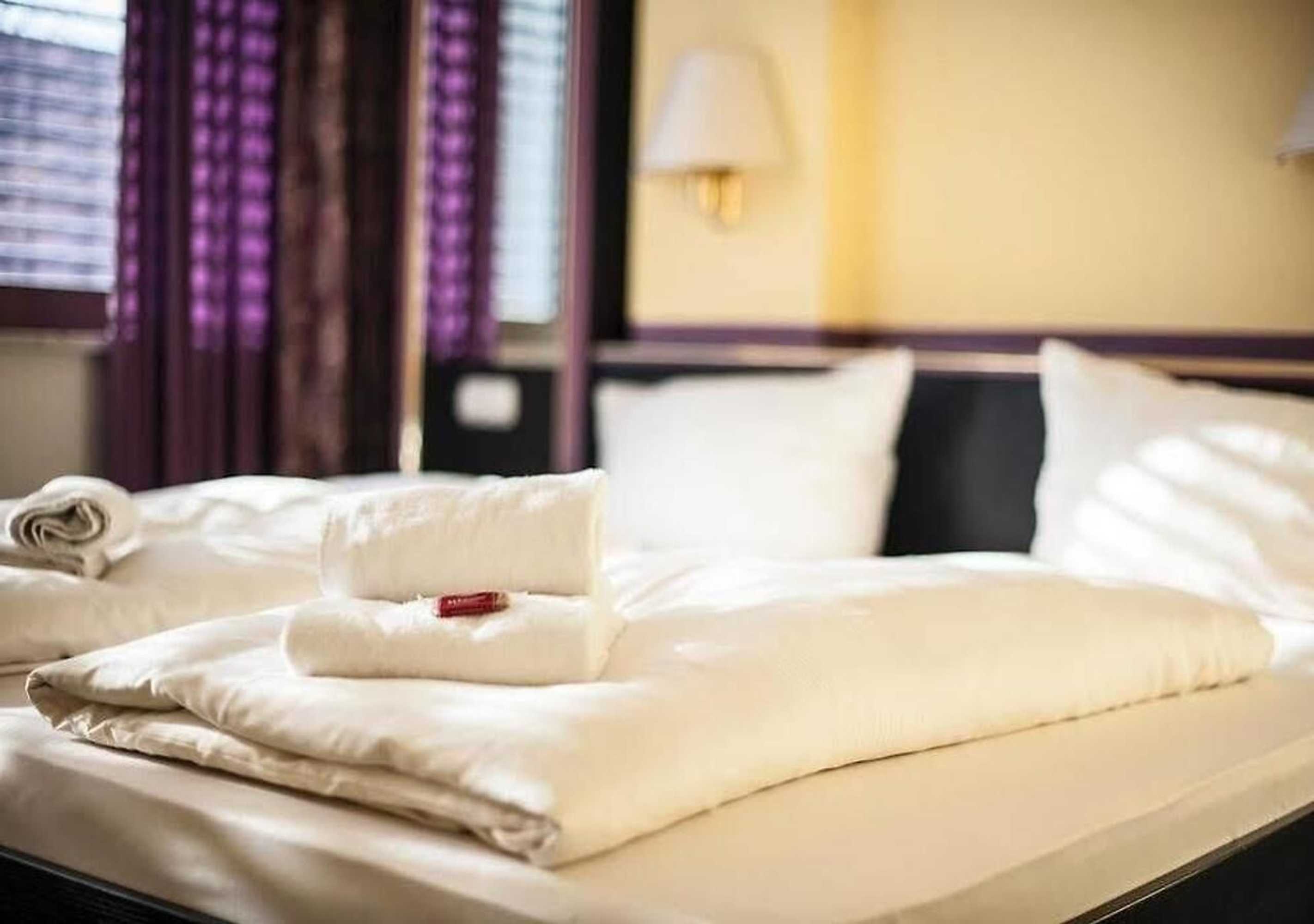 Gift card for Hotel Mirage Düsseldorf-Neuss Gift card for Hotel Mirage Düsseldorf-Neuss