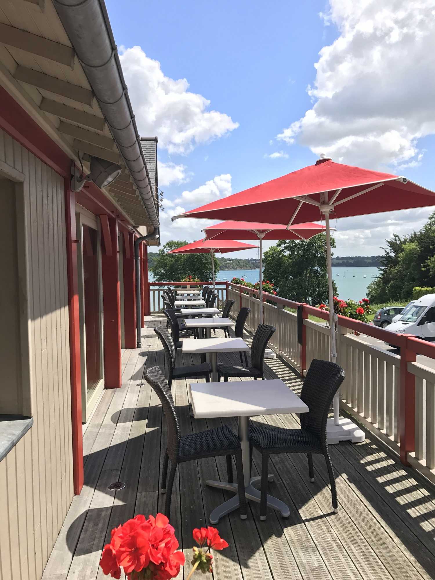 Gift card for Hotel Kyriad Saint-Malo Ouest-Dinard Gift card for Hotel Kyriad Saint-Malo Ouest-Dinard